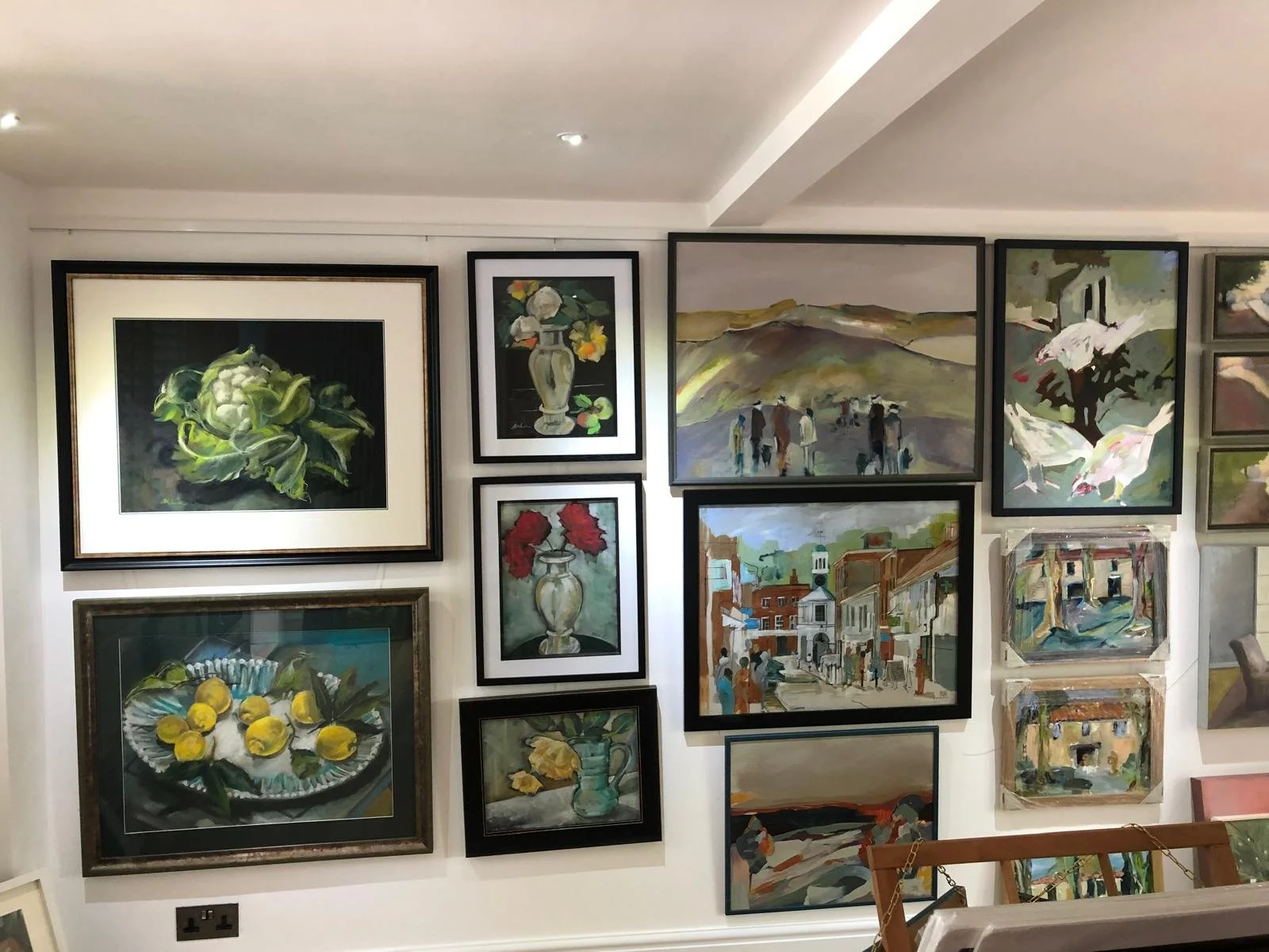 WhatsApp Image 2026-04-01 at 18.36.01 (5).jpeg