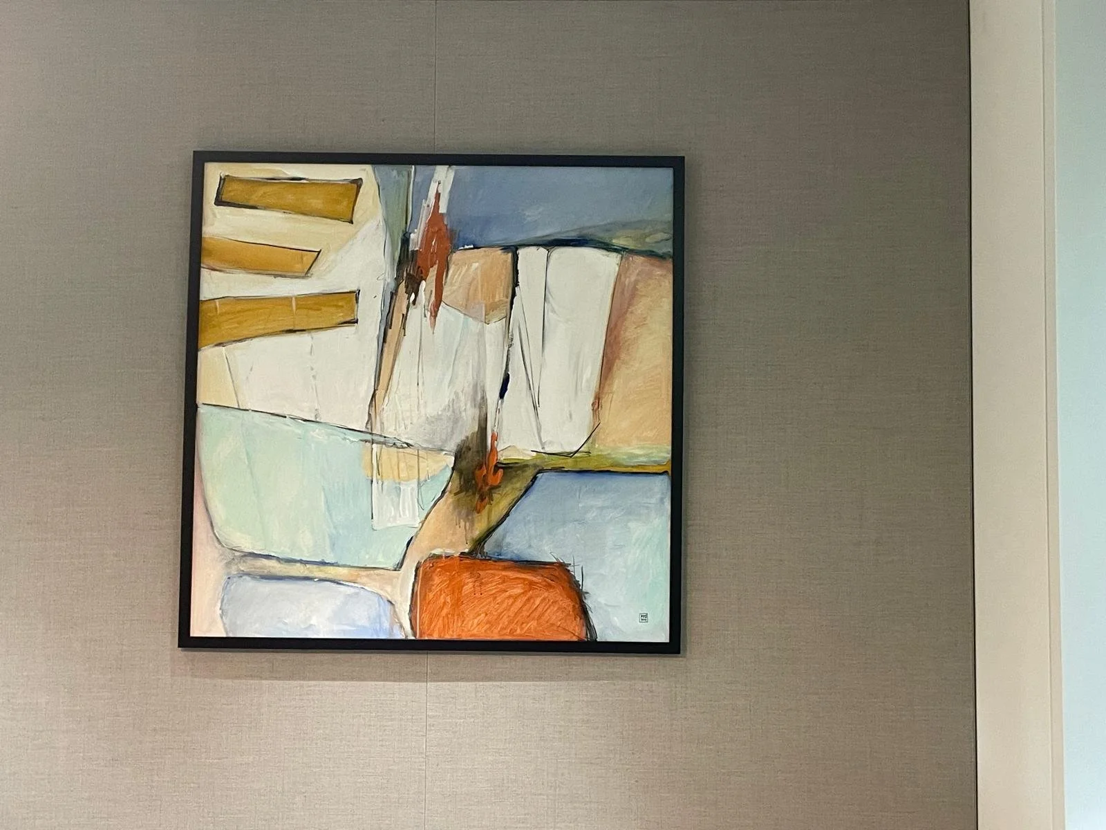 WhatsApp Image 2026-04-01 at 19.03.36 (2).jpeg