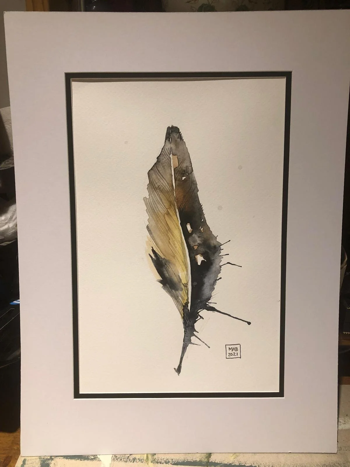 WhatsApp Image 2026-04-01 at 18.44.09 (1).jpeg