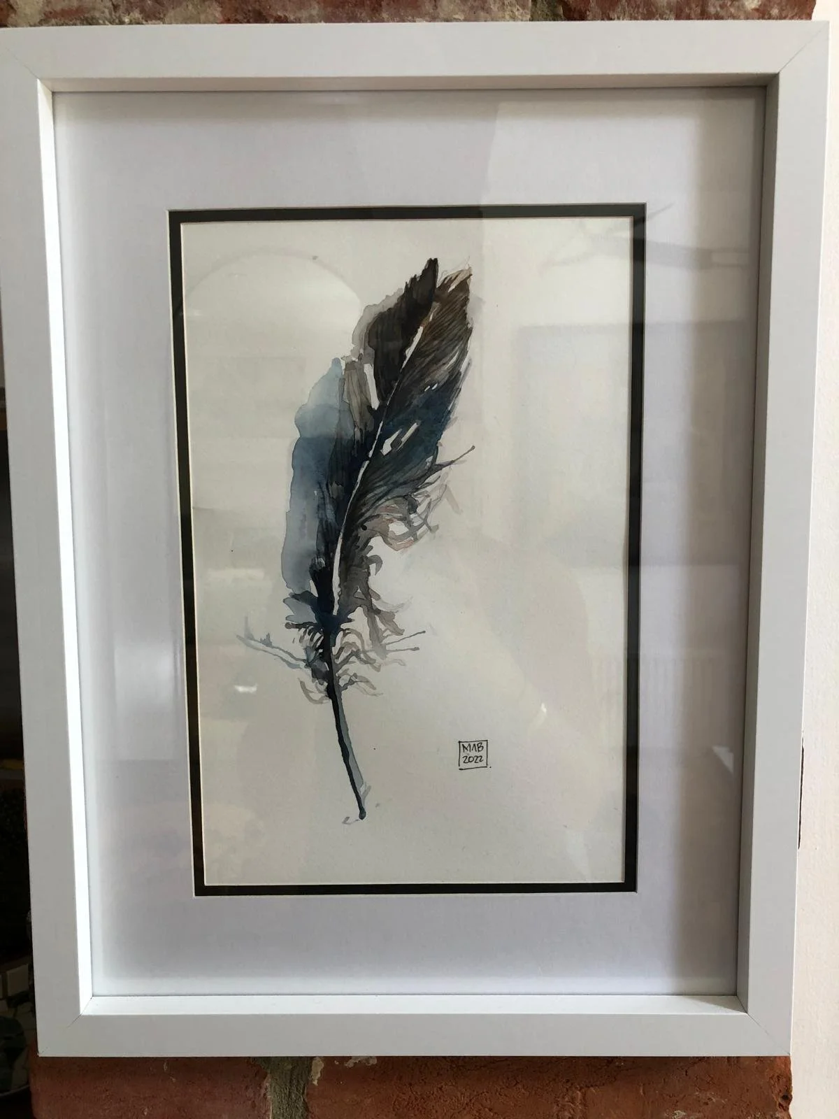 WhatsApp Image 2026-04-01 at 18.44.12 (9).jpeg