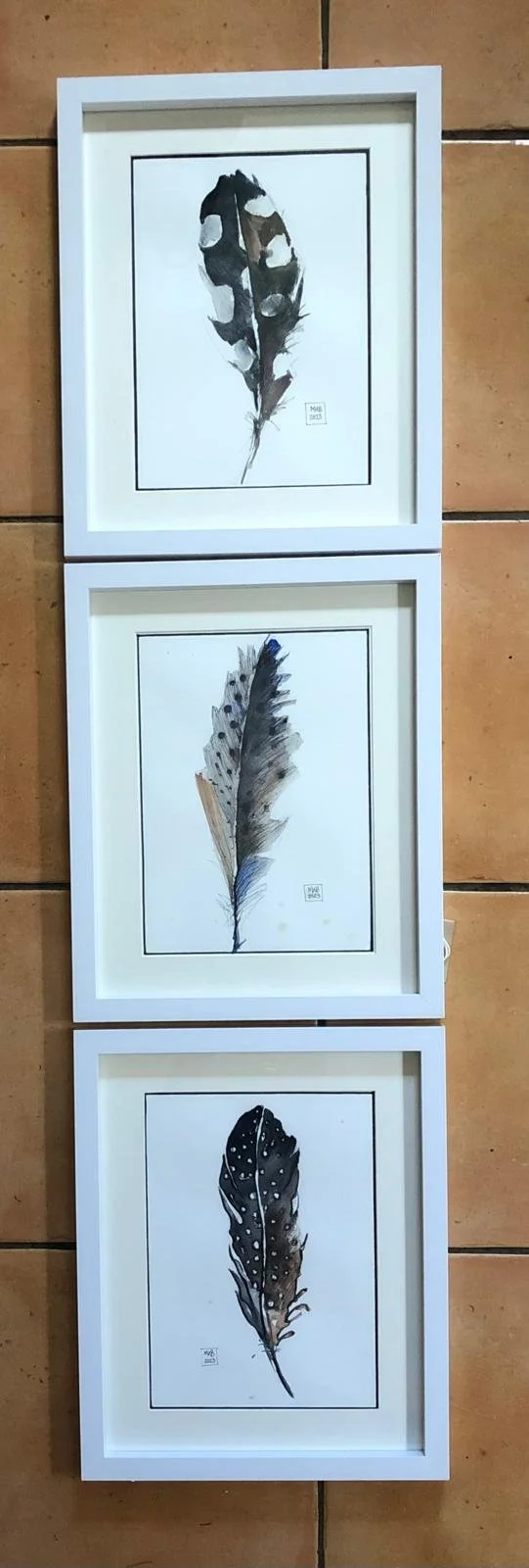 WhatsApp Image 2026-04-01 at 19.02.01 (1).jpeg