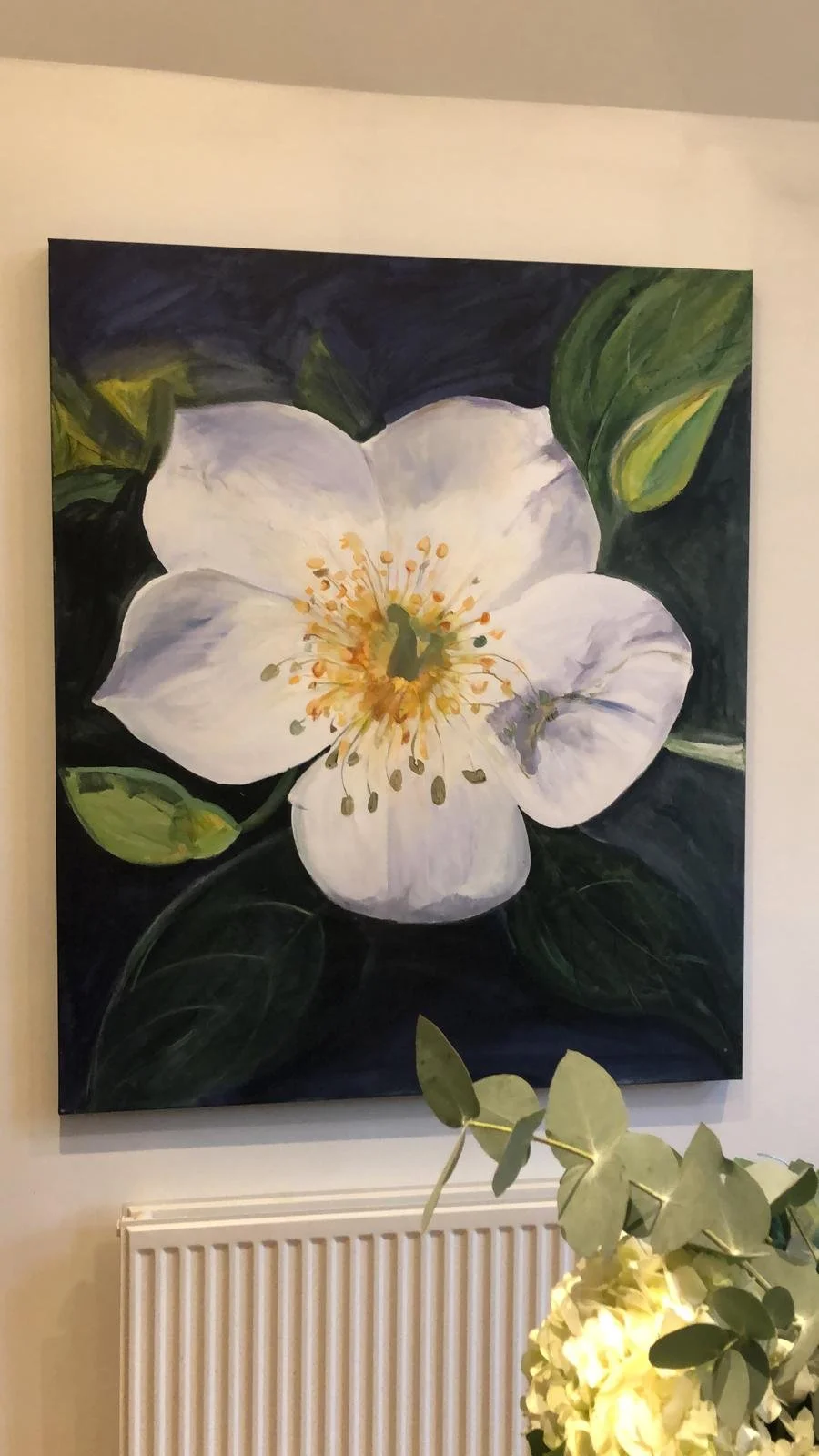 WhatsApp Image 2026-04-01 at 18.44.09 (6).jpeg