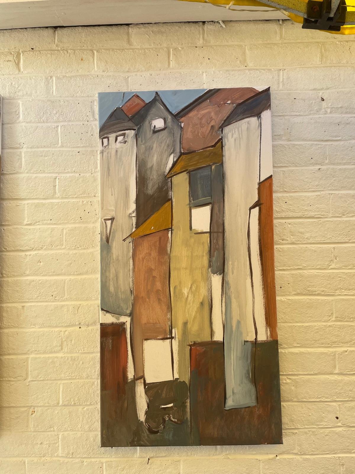 WhatsApp Image 2026-04-01 at 19.02.17.jpeg