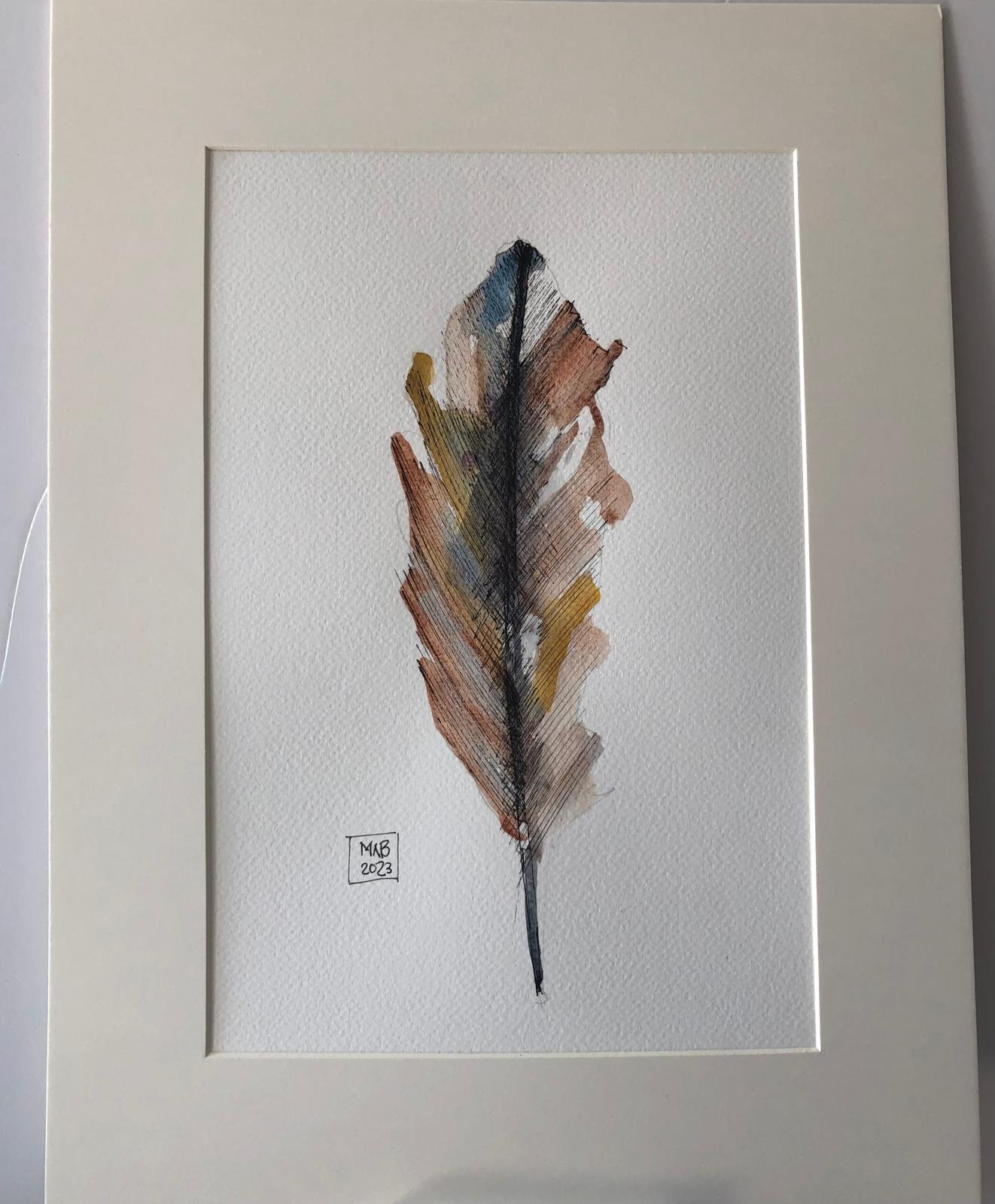 WhatsApp Image 2026-04-01 at 18.52.44 (1).jpeg