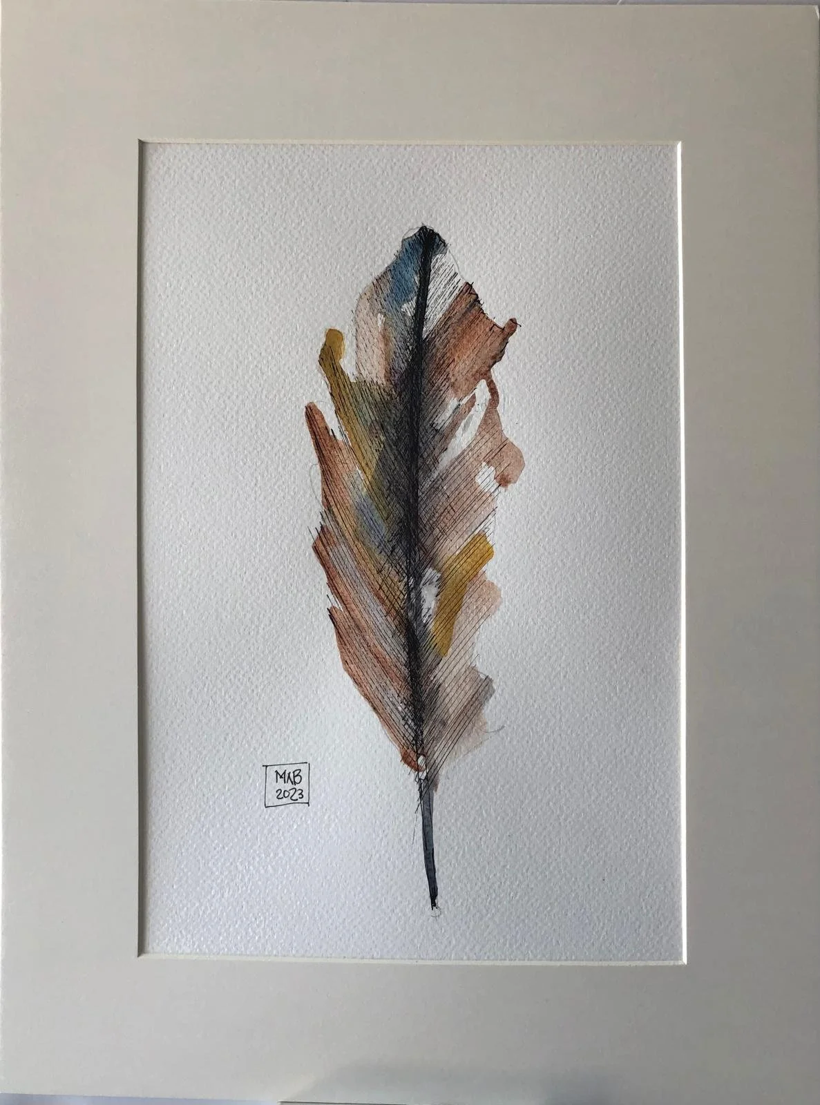 WhatsApp Image 2026-04-01 at 18.52.45 (1).jpeg