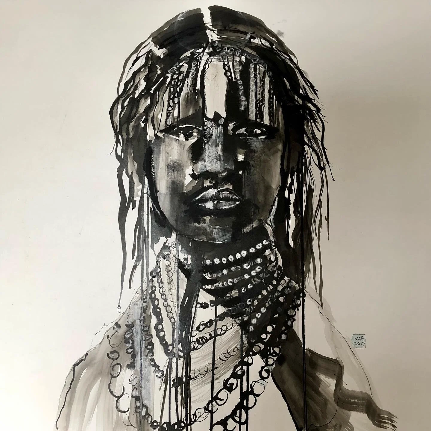 WhatsApp Image 2026-04-01 at 18.36.03 (2).jpeg