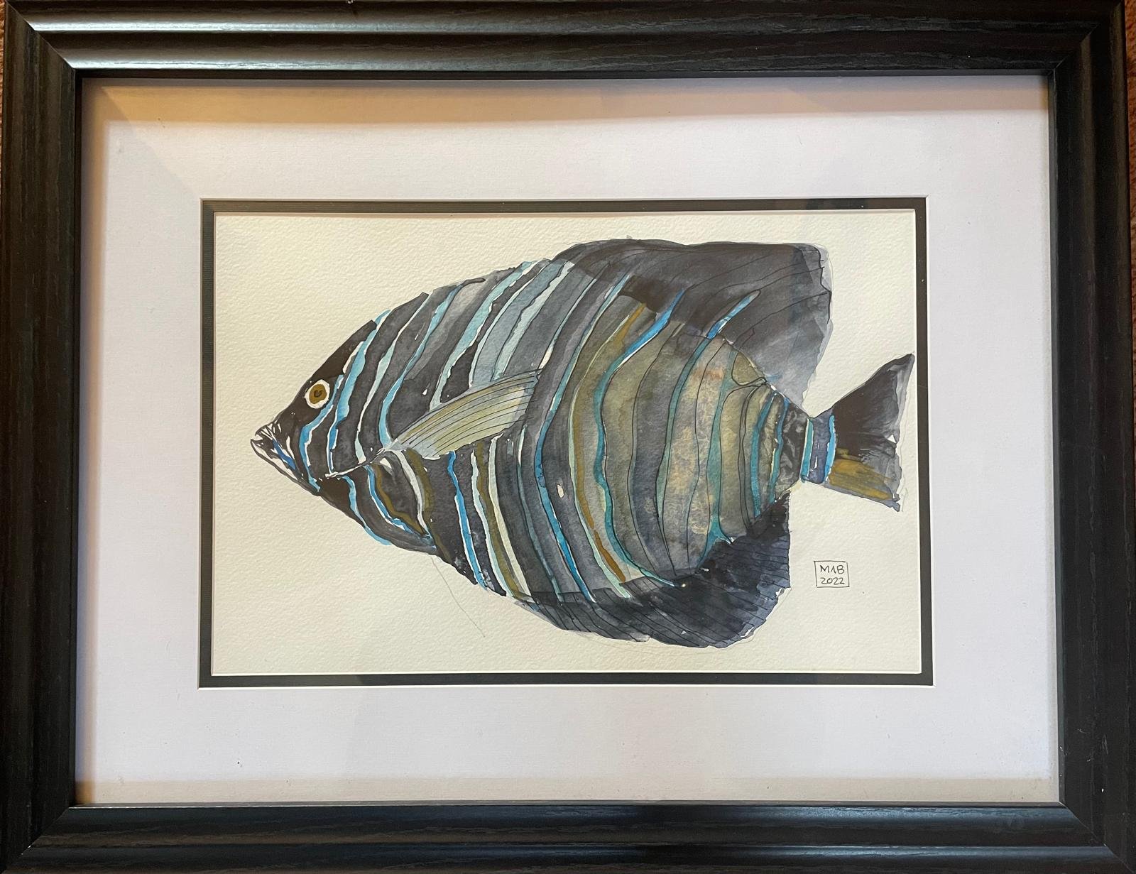 WhatsApp Image 2026-04-24 at 09.43.49.jpeg