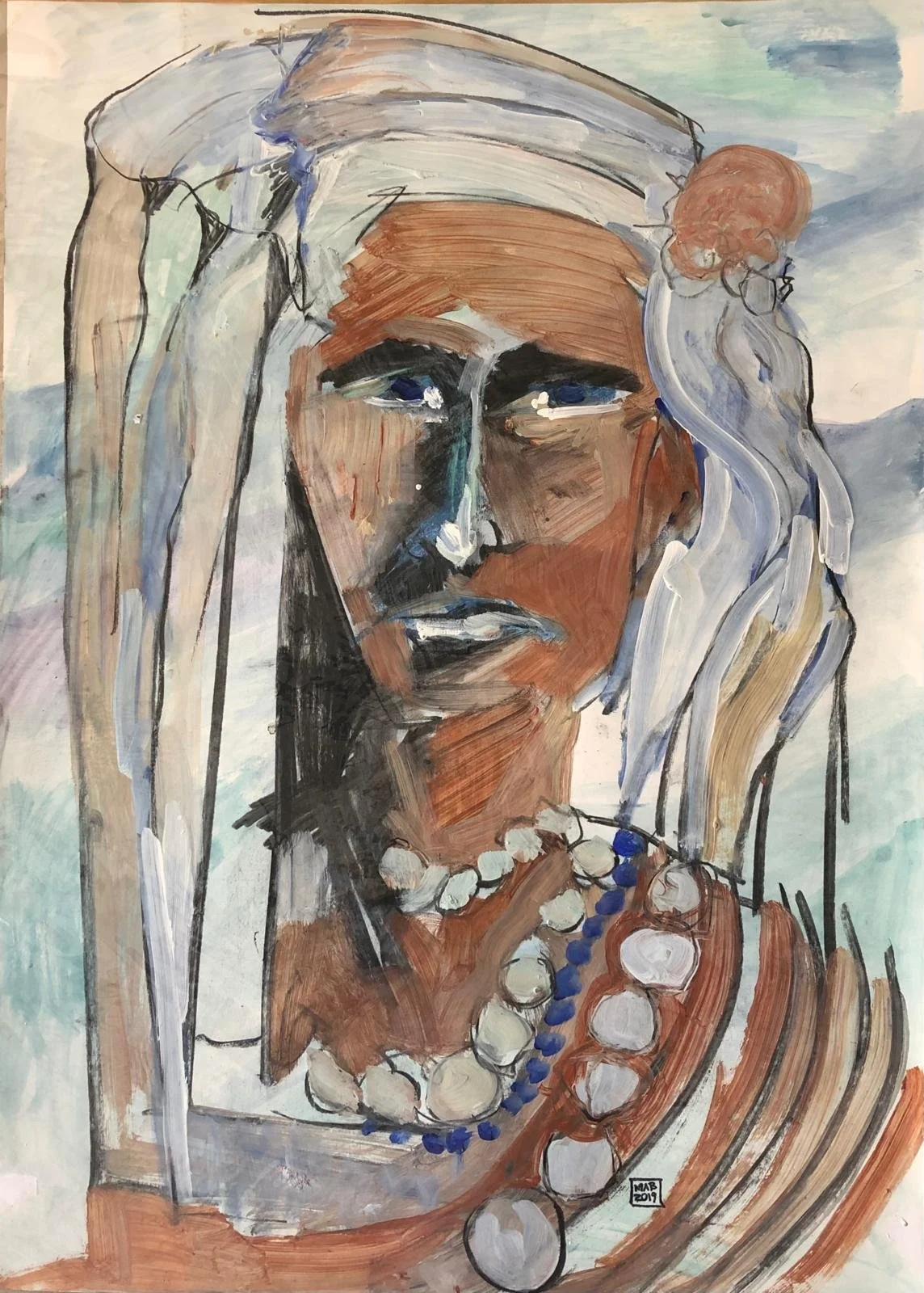 WhatsApp Image 2026-04-01 at 18.52.47 (3).jpeg