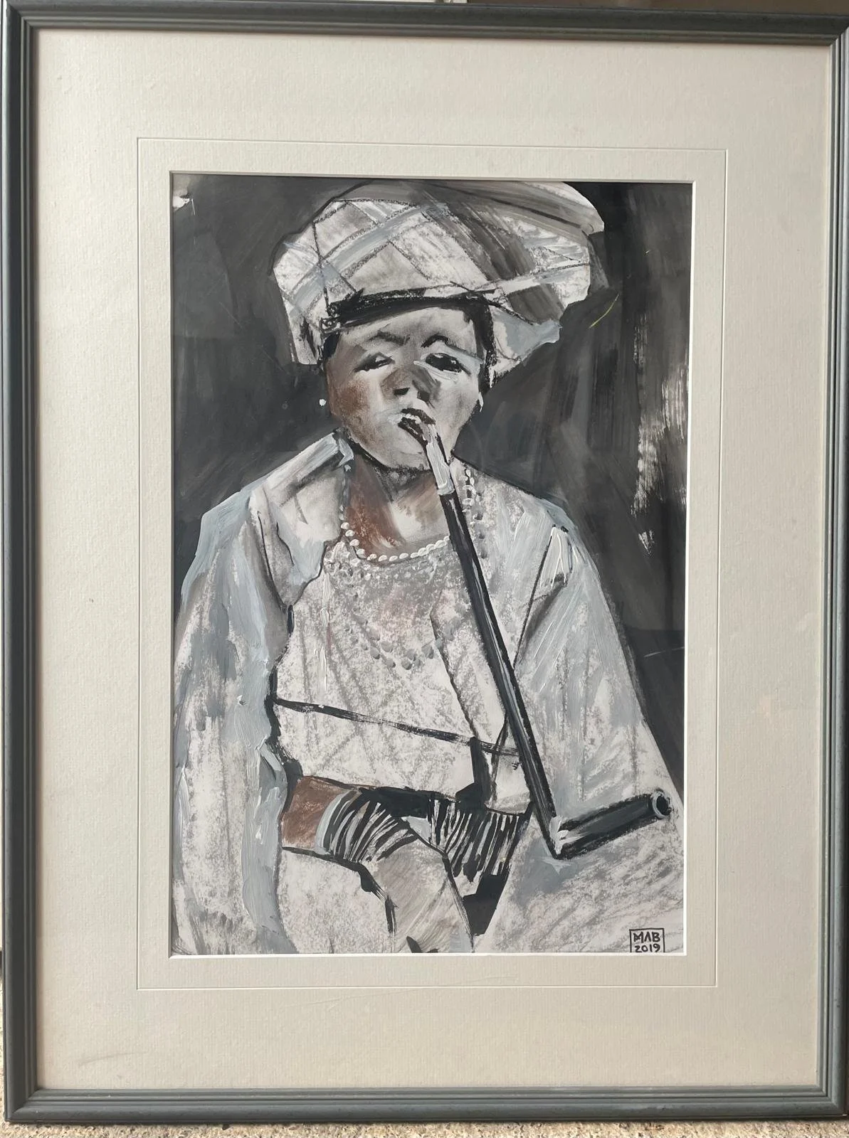 WhatsApp Image 2026-04-20 at 17.08.19.jpeg