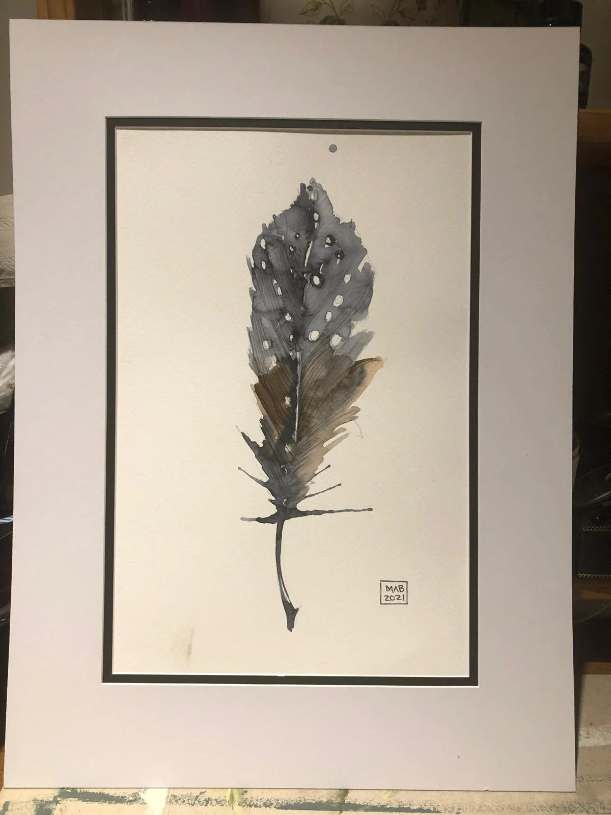 WhatsApp Image 2026-04-01 at 18.44.07.jpeg