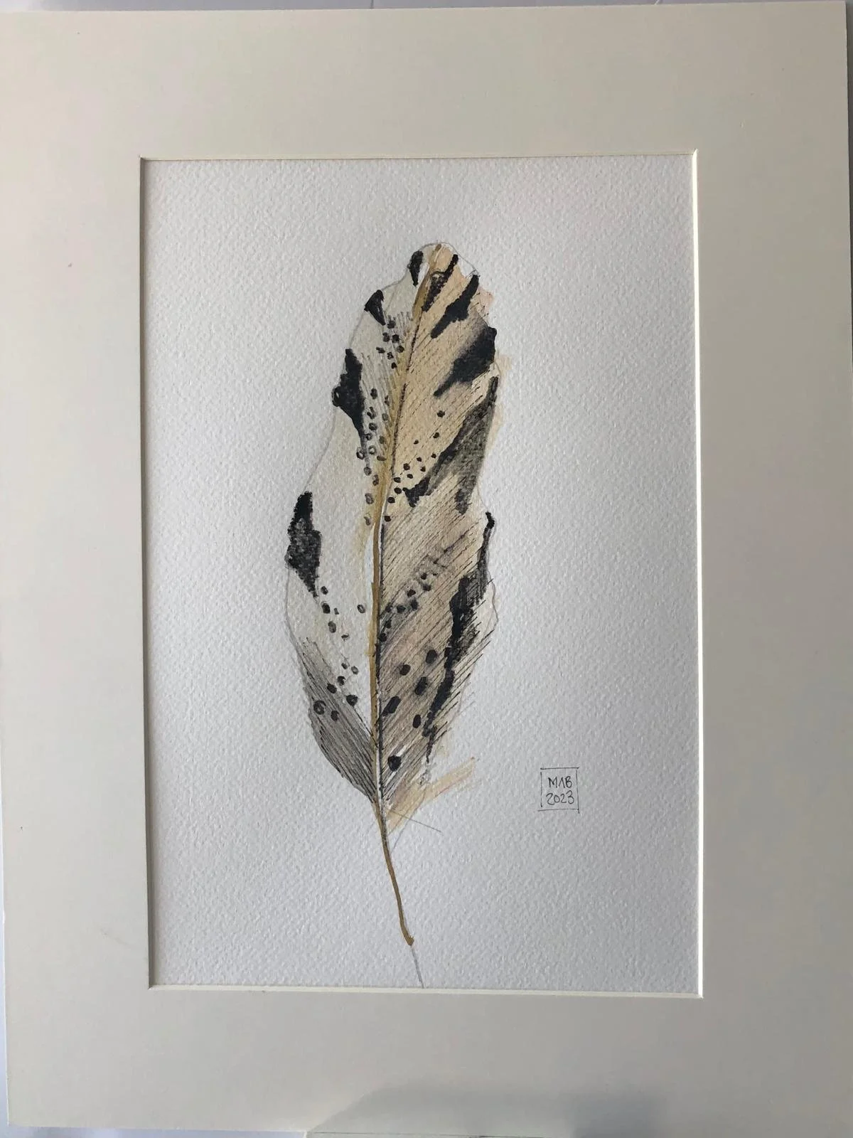 WhatsApp Image 2026-04-01 at 18.52.45 (4).jpeg