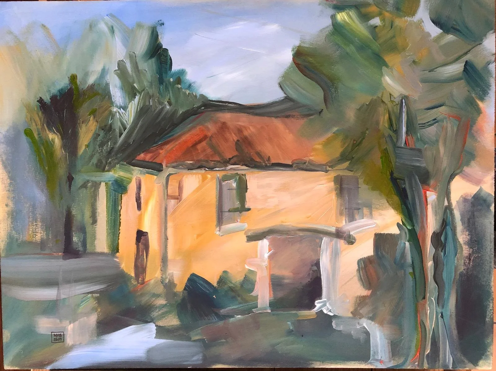 WhatsApp Image 2026-04-01 at 18.26.04 (7).jpeg