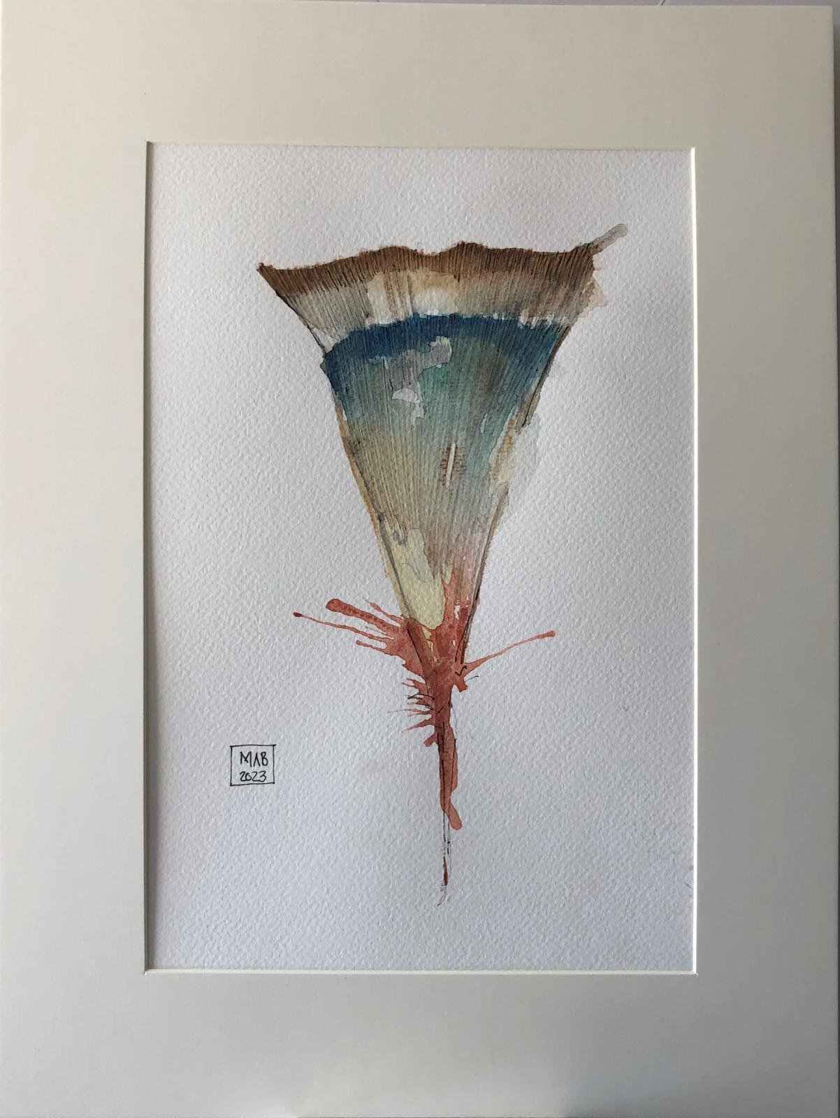 WhatsApp Image 2026-04-01 at 18.52.45 (3).jpeg