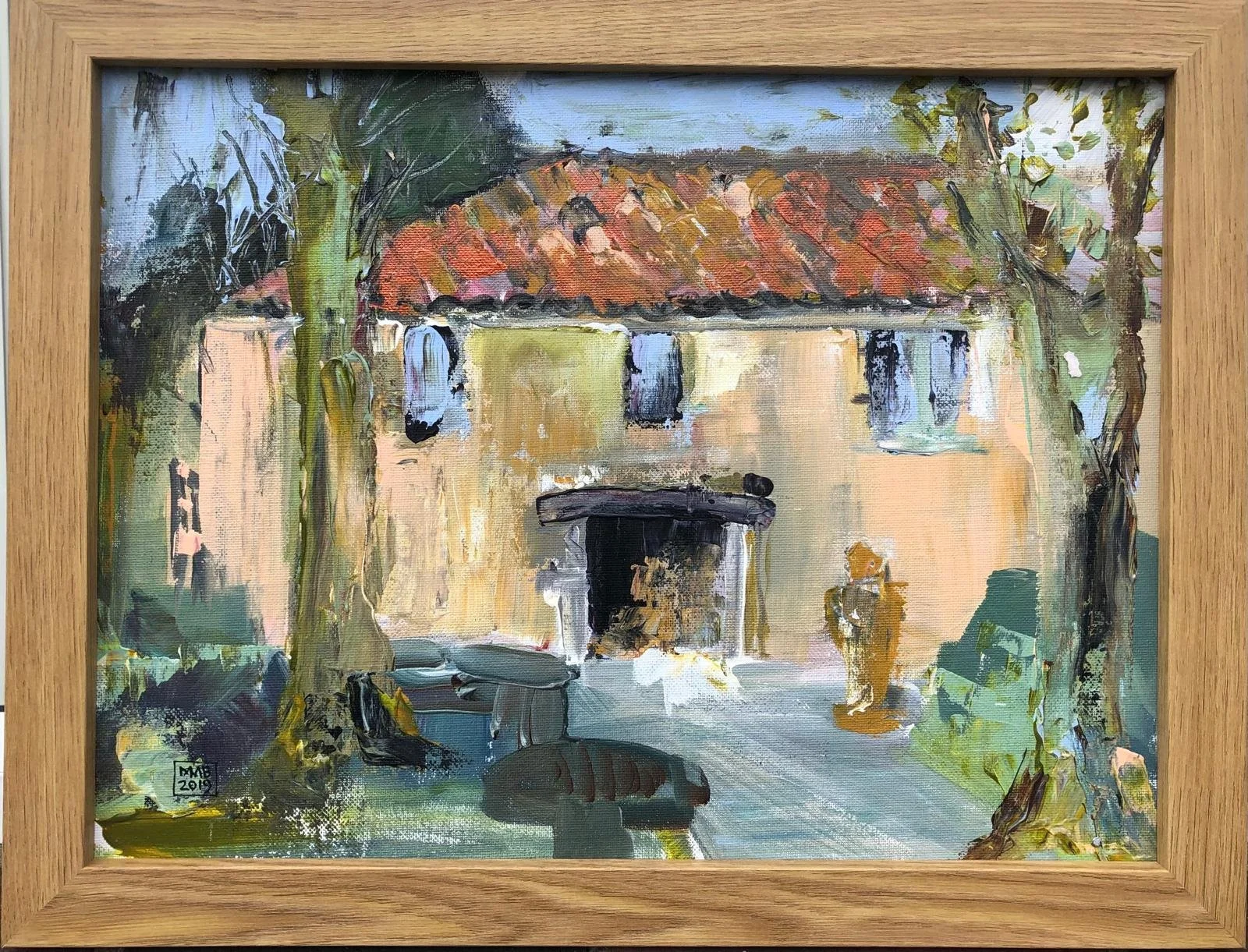 WhatsApp Image 2026-04-01 at 18.36.01 (17).jpeg