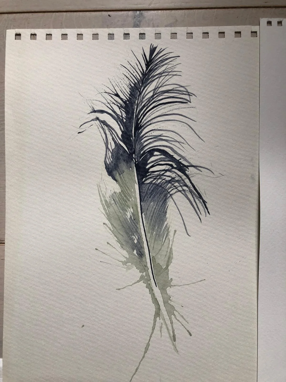 WhatsApp Image 2026-04-01 at 18.44.12 (7).jpeg