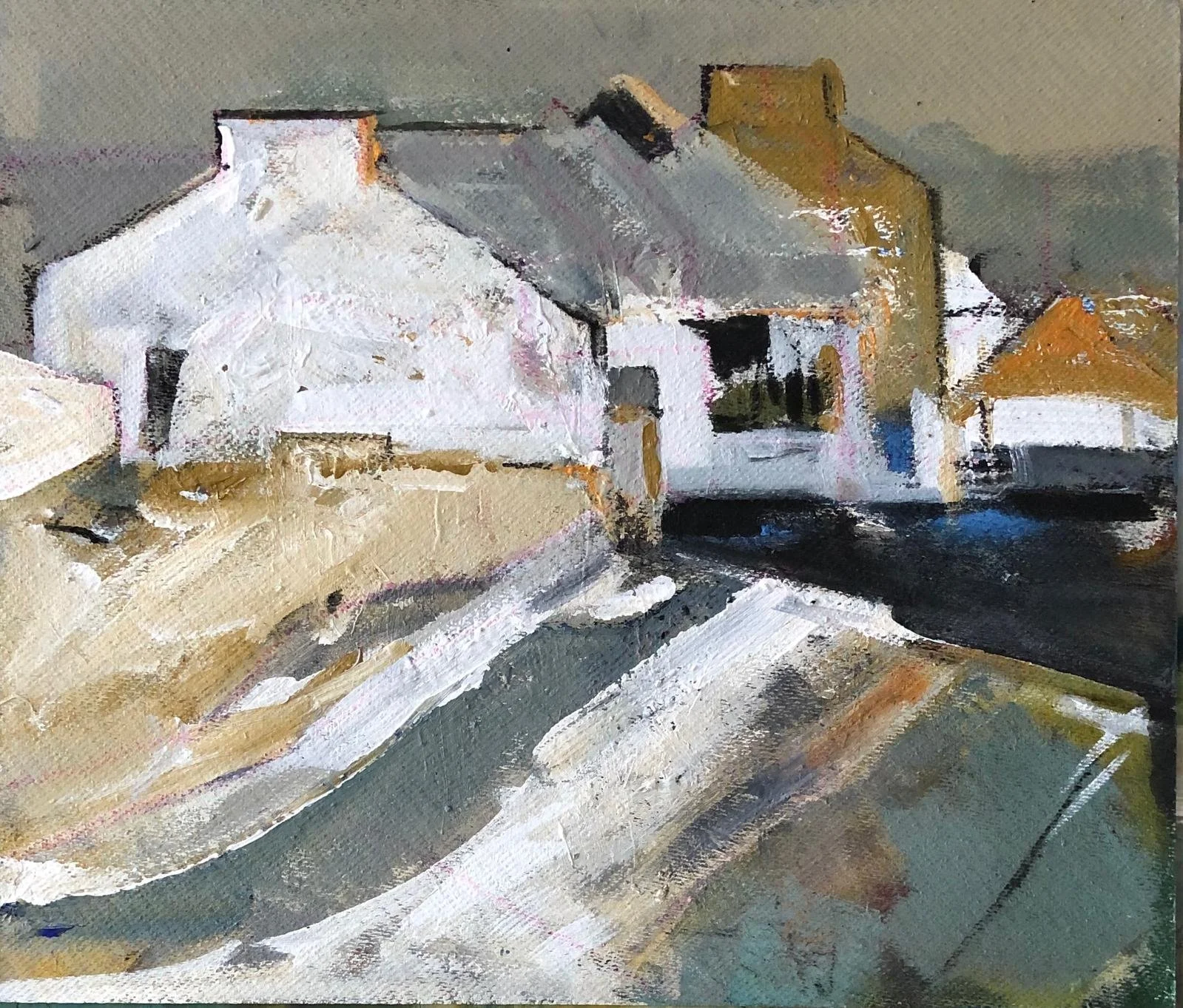 WhatsApp Image 2026-04-01 at 18.26.04 (6).jpeg