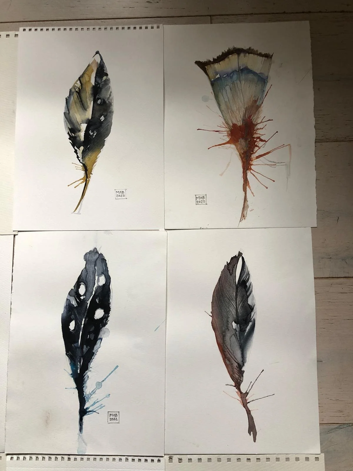 WhatsApp Image 2026-04-01 at 18.44.12.jpeg