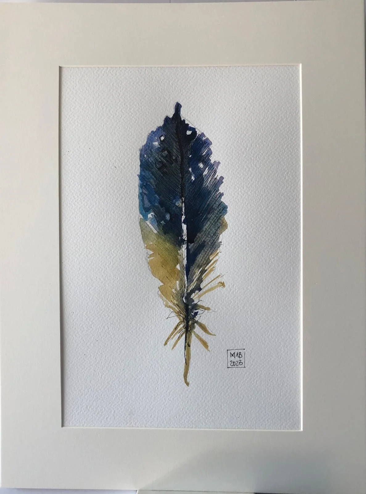 WhatsApp Image 2026-04-01 at 18.52.46 (7).jpeg