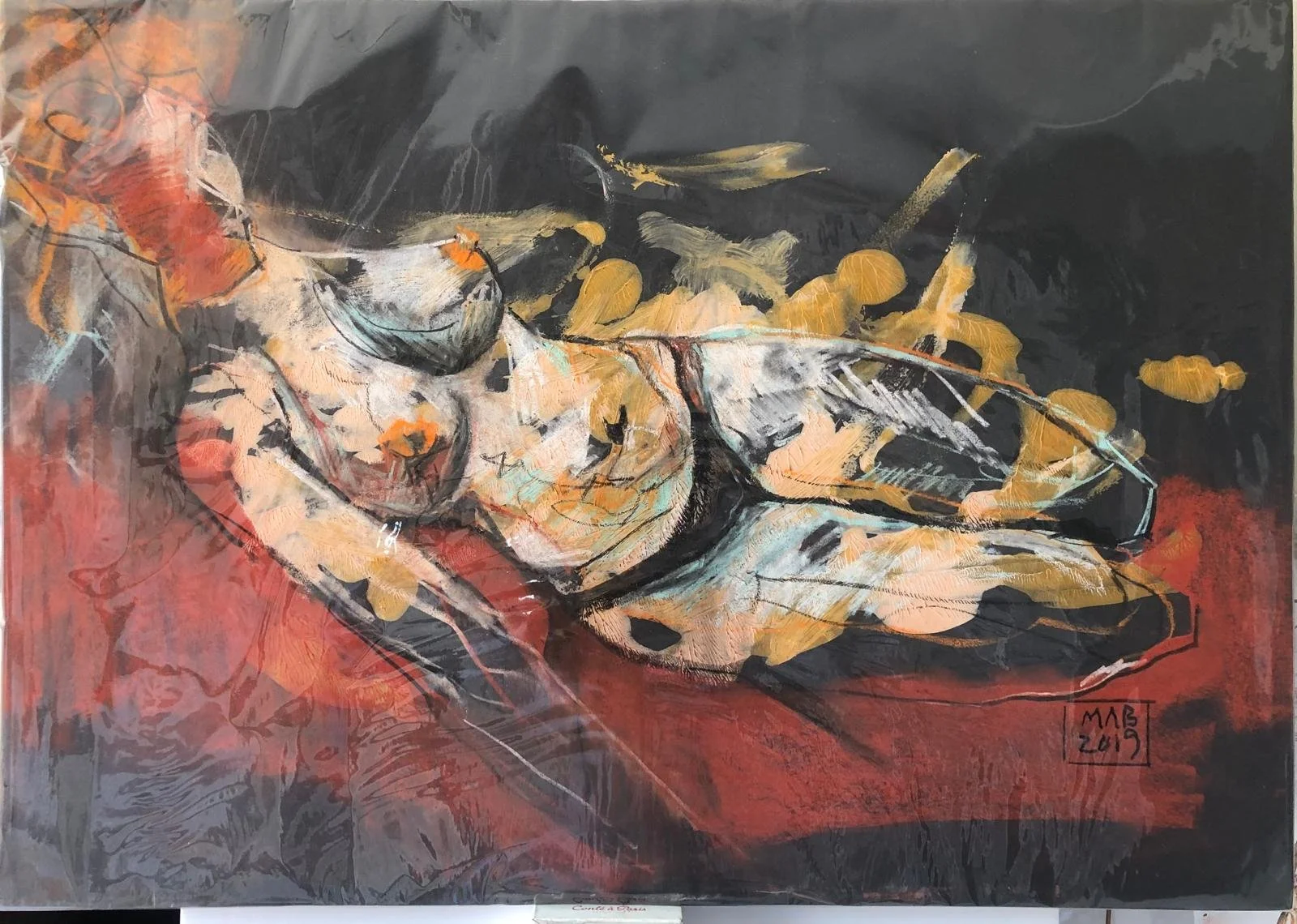 WhatsApp Image 2026-04-01 at 18.52.47 (5).jpeg