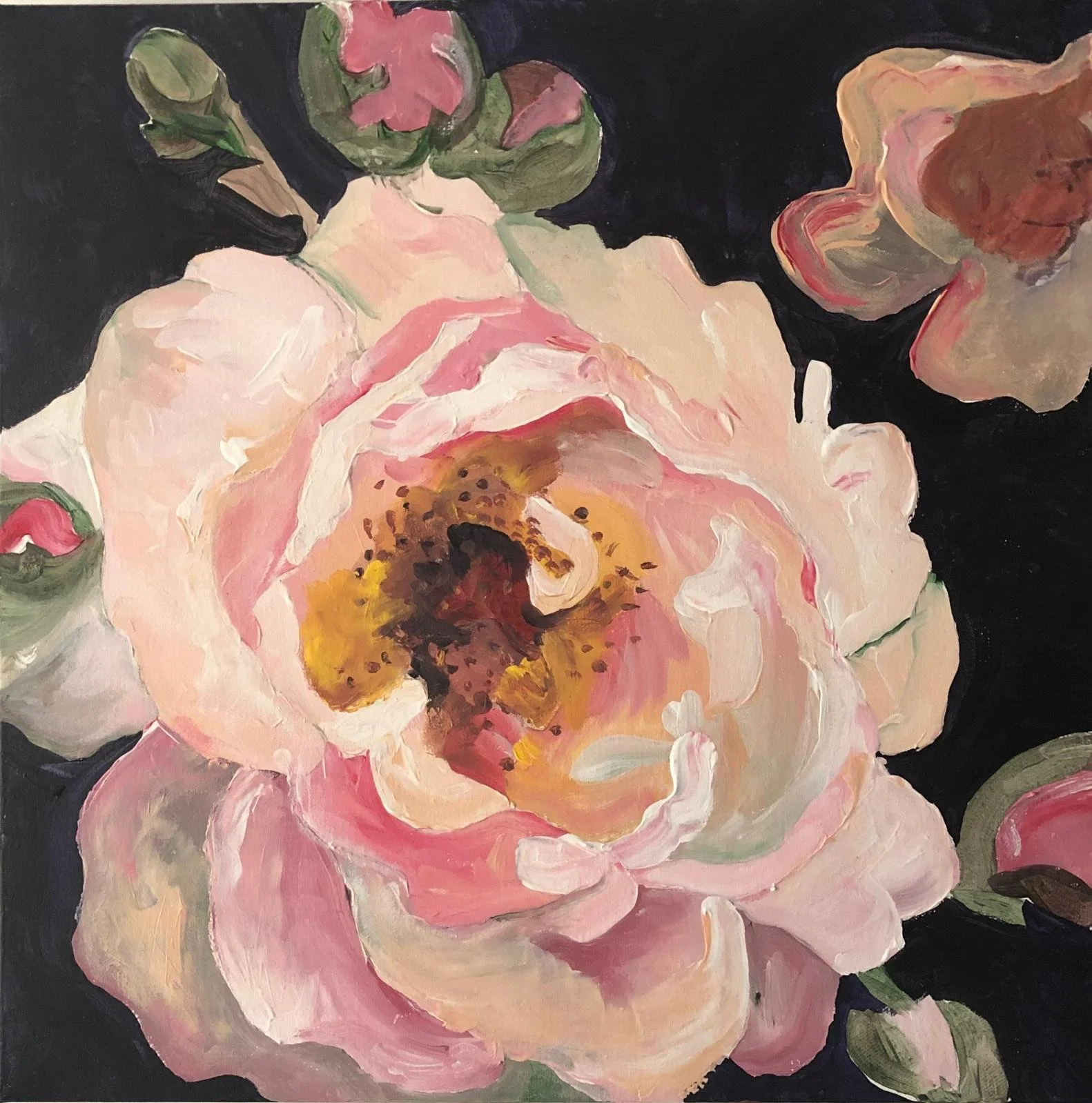 WhatsApp Image 2026-04-01 at 18.44.09 (9).jpeg