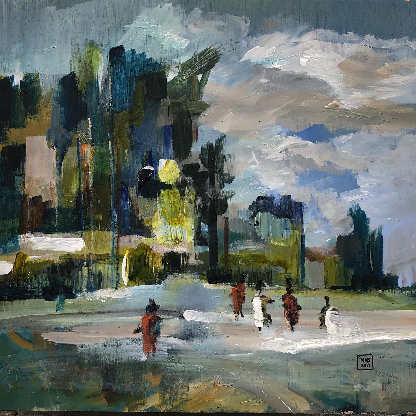 WhatsApp Image 2026-04-01 at 18.36.03 (1).jpeg