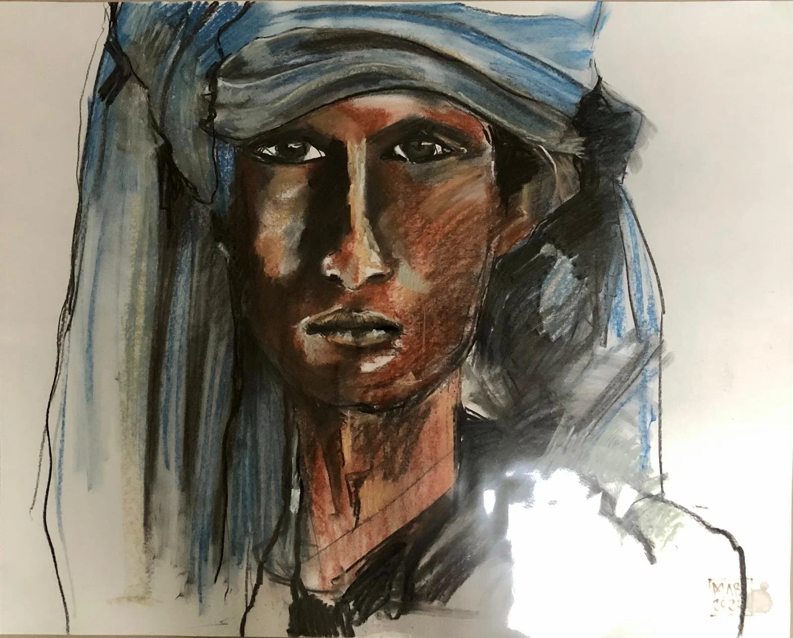 WhatsApp Image 2026-04-01 at 18.36.01.jpeg