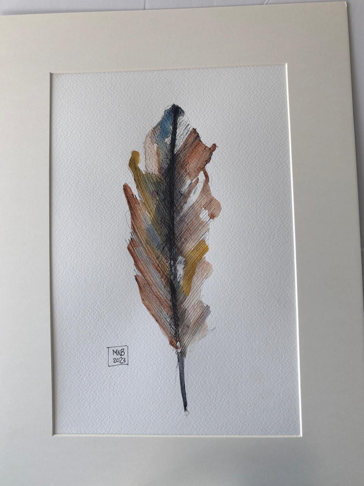 WhatsApp Image 2026-04-01 at 18.52.44.jpeg