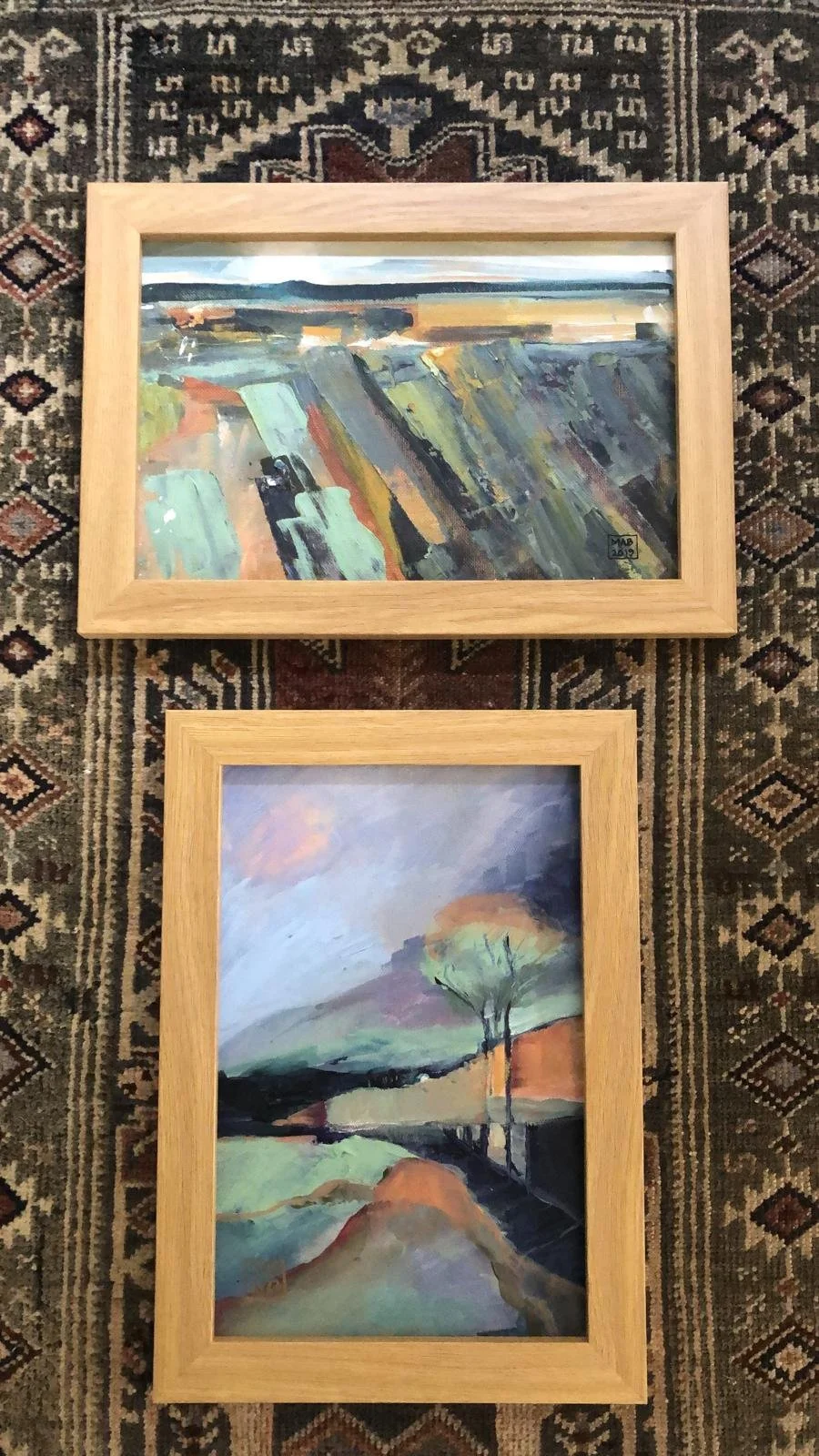 WhatsApp Image 2026-04-01 at 18.44.09 (7).jpeg