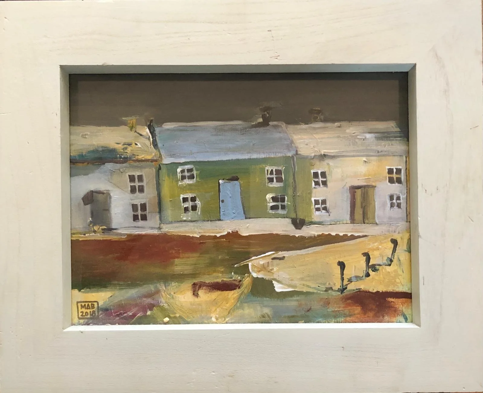 WhatsApp Image 2026-04-01 at 18.26.04 (1).jpeg