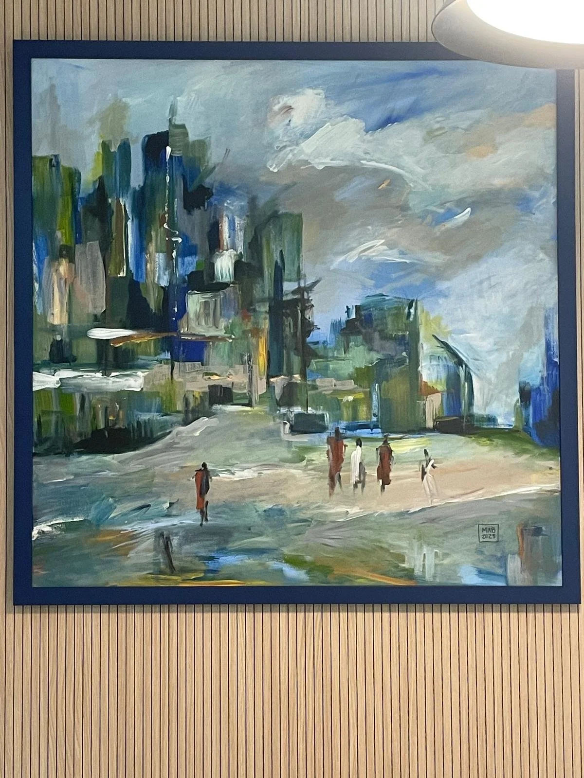 WhatsApp Image 2026-04-01 at 19.02.21.jpeg