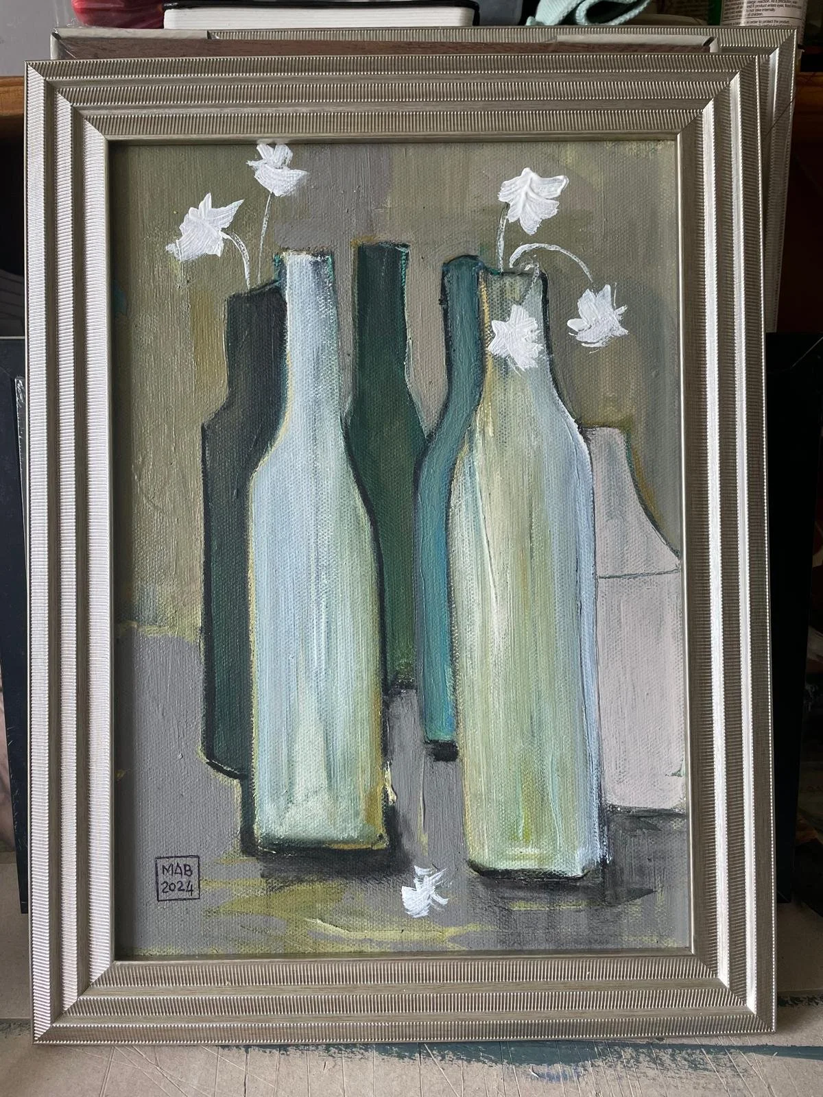 WhatsApp Image 2026-04-01 at 19.03.36.jpeg