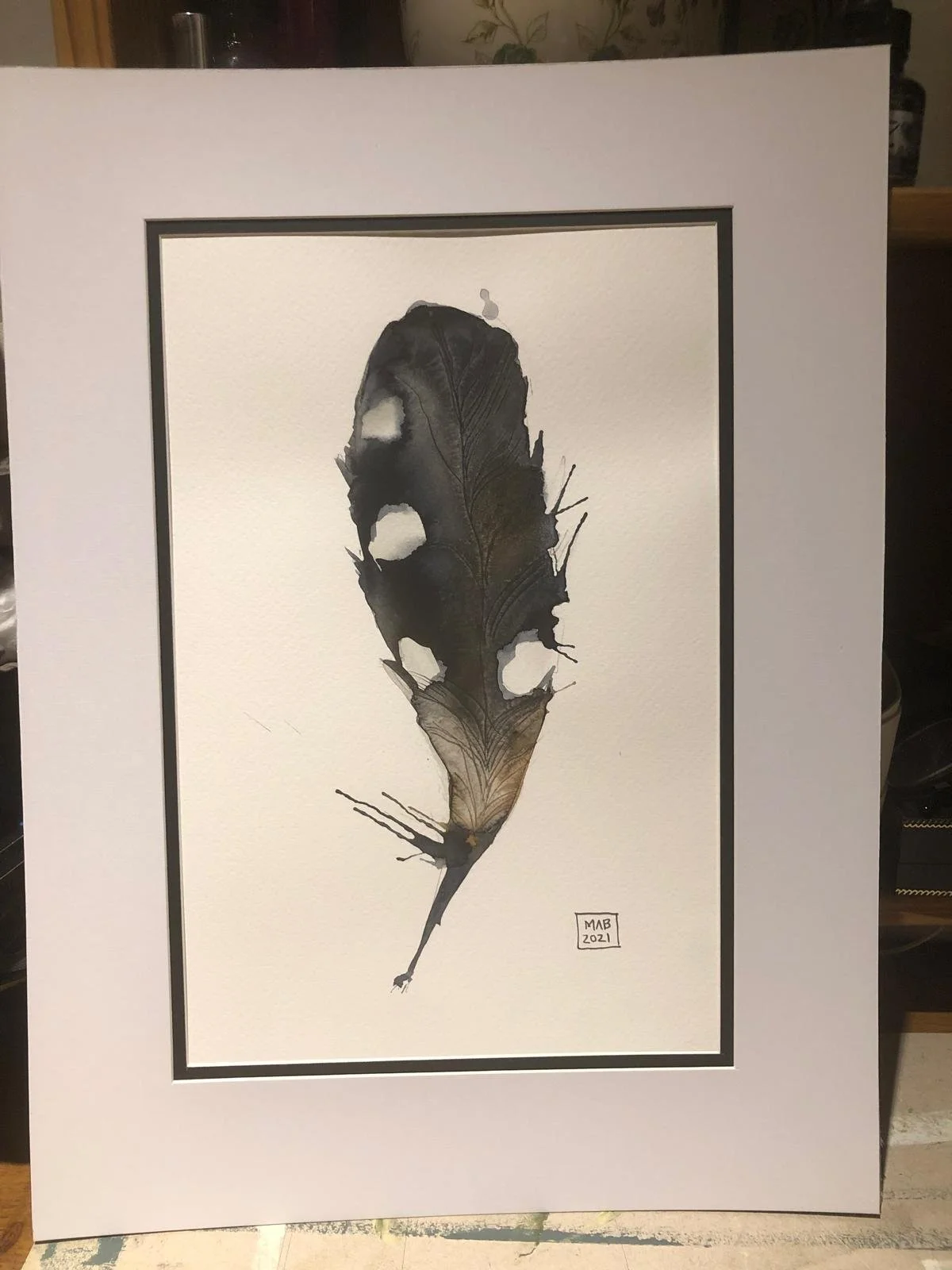 WhatsApp Image 2026-04-01 at 18.44.09.jpeg