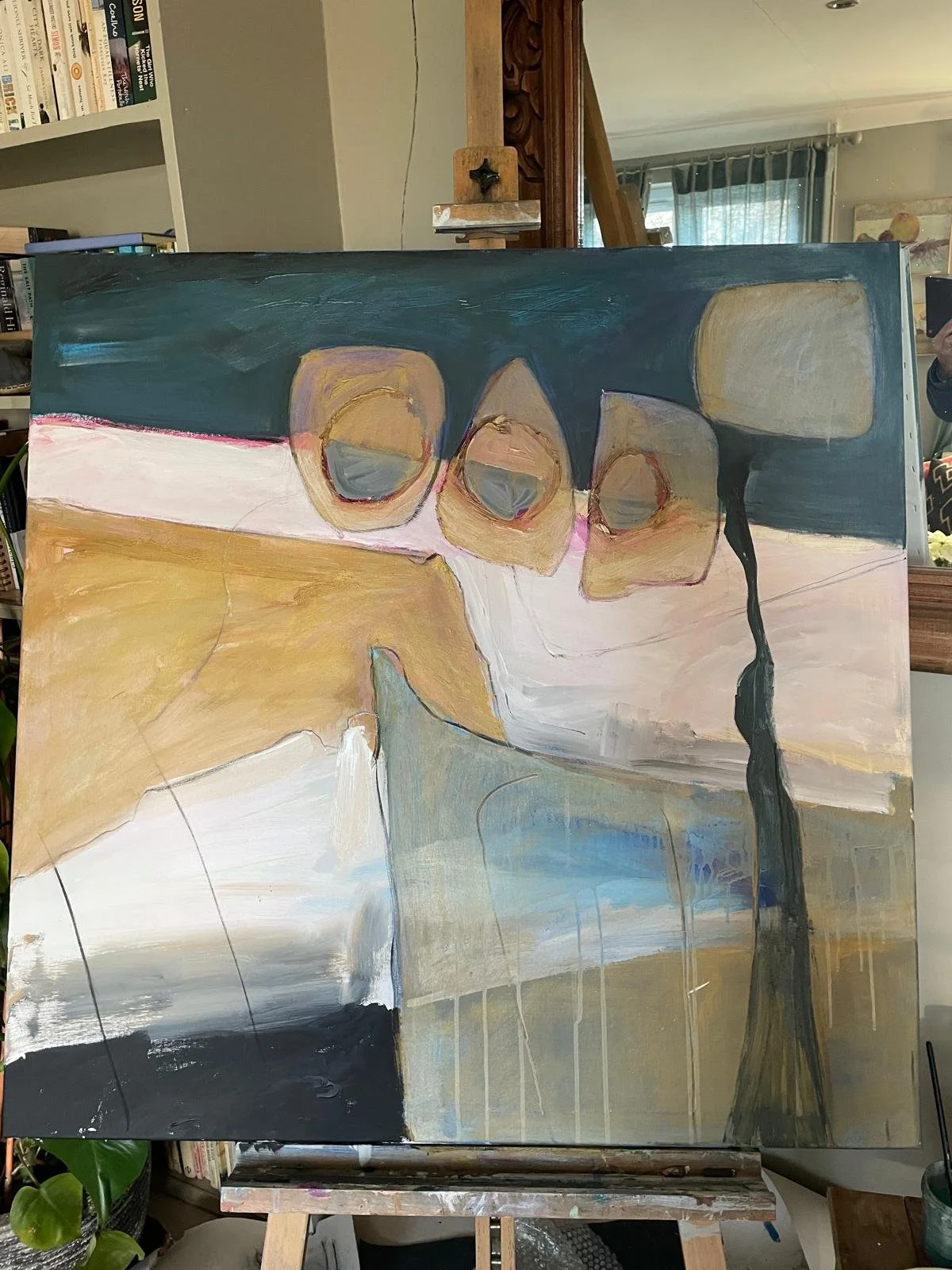 WhatsApp Image 2026-04-01 at 19.02.02.jpeg