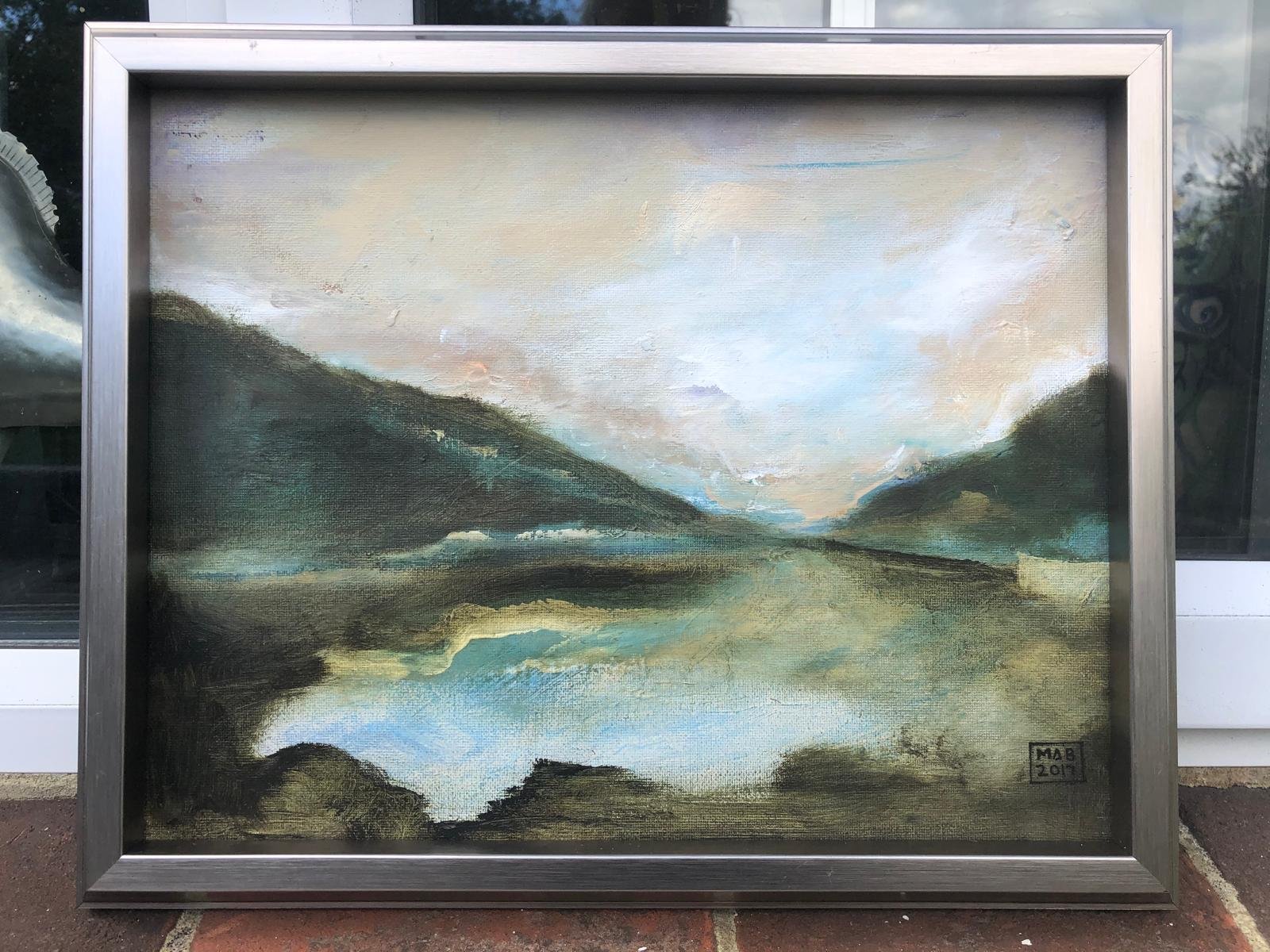 WhatsApp Image 2026-04-01 at 18.36.01 (19).jpeg