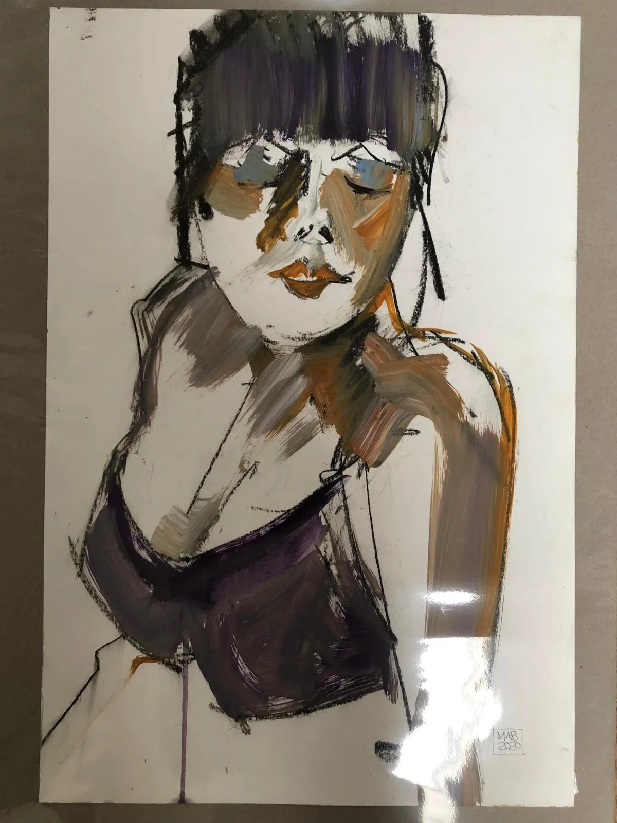 WhatsApp Image 2026-04-01 at 18.36.01 (3).jpeg