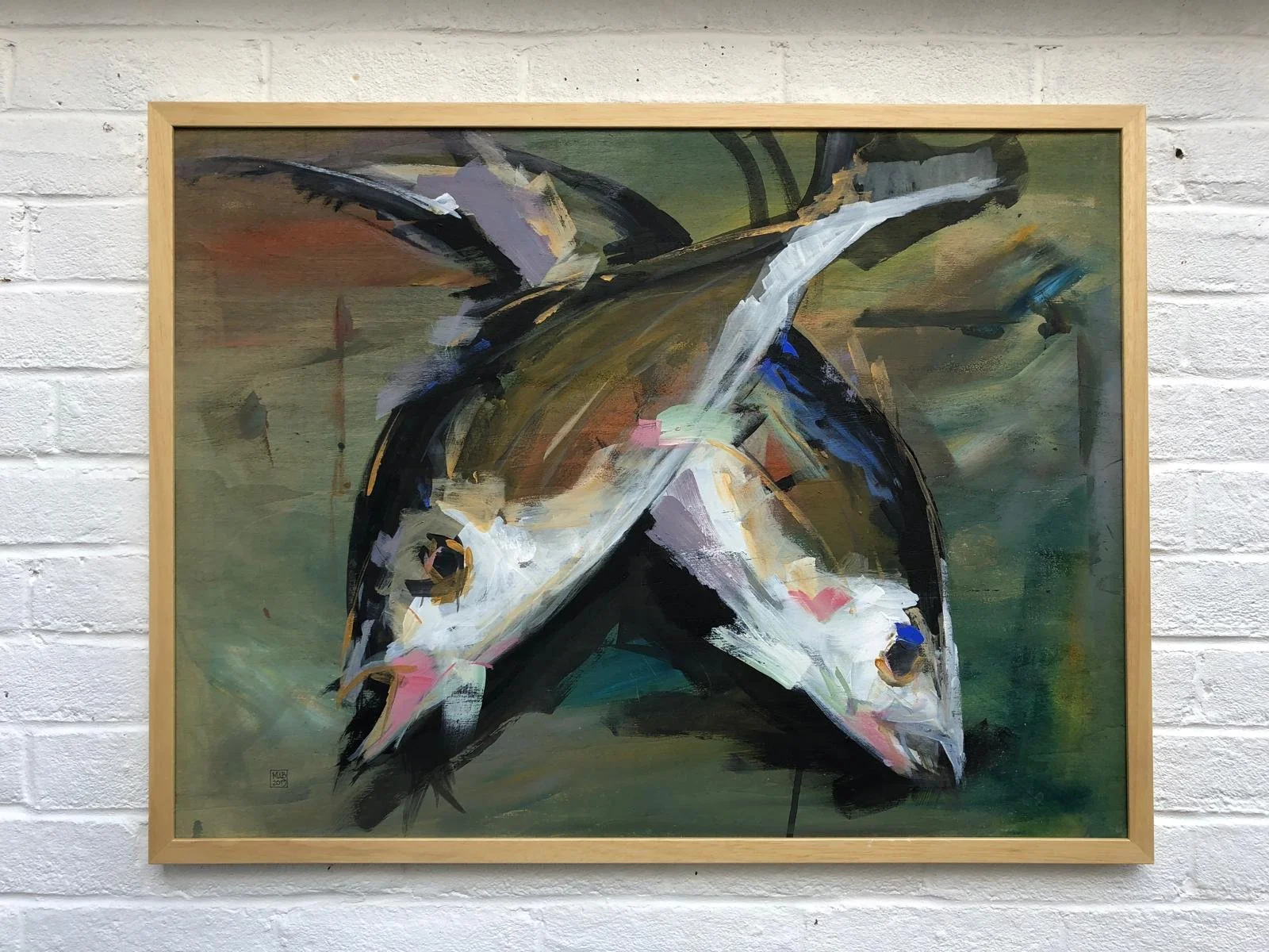 WhatsApp Image 2026-04-01 at 18.26.04.jpeg