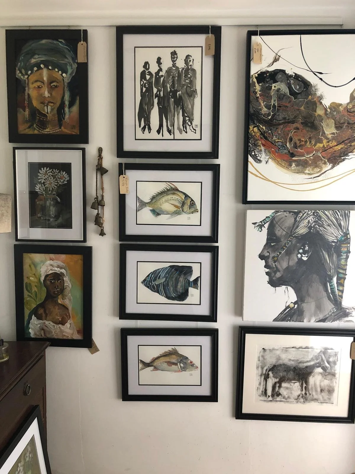 WhatsApp Image 2026-04-01 at 18.44.09 (10).jpeg