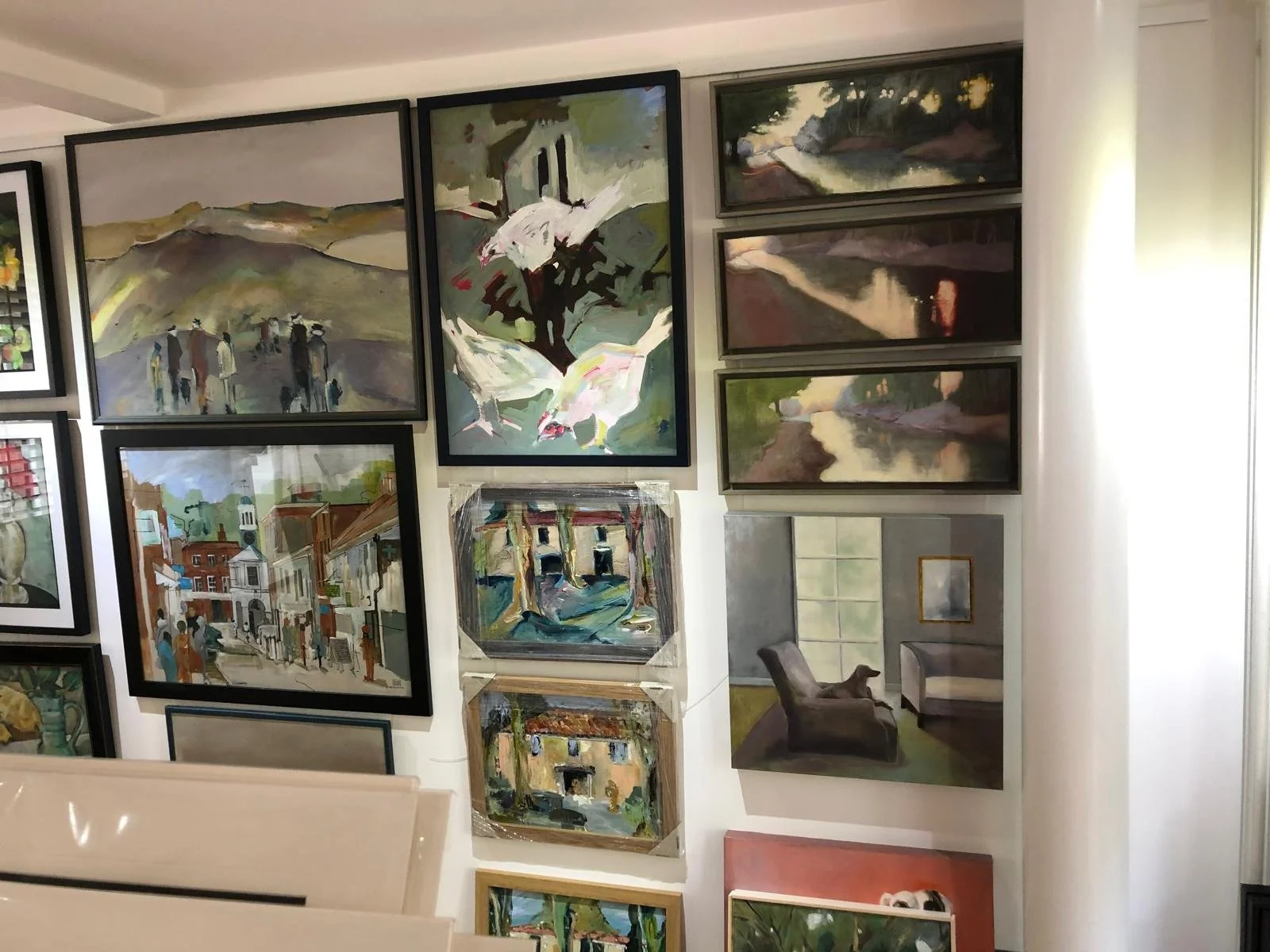 WhatsApp Image 2026-04-01 at 18.36.01 (6).jpeg