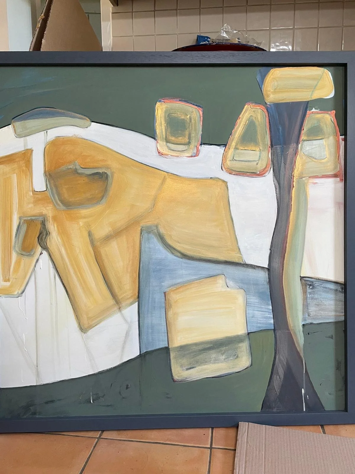 WhatsApp Image 2026-04-01 at 19.03.37 (2).jpeg