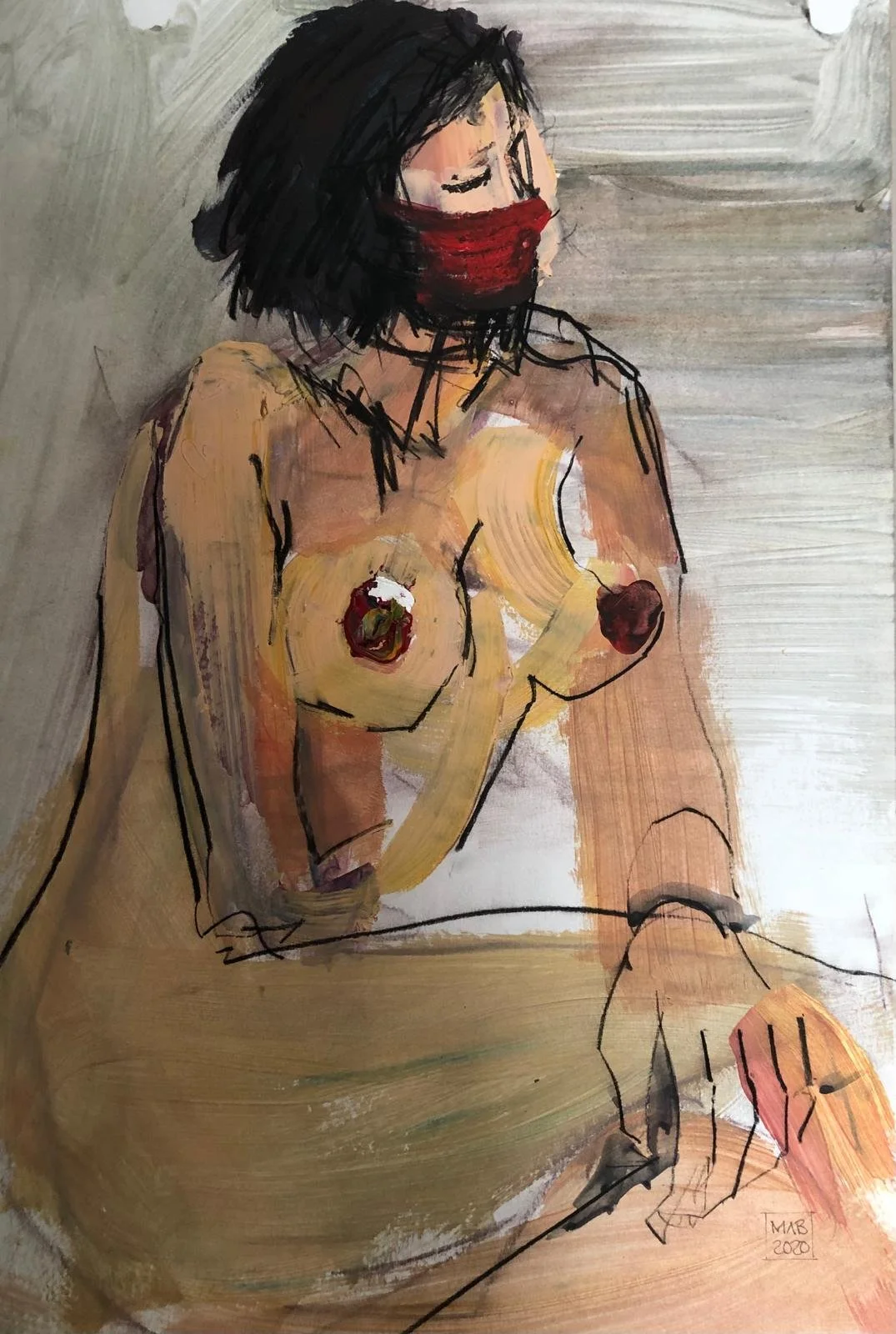 WhatsApp Image 2026-04-01 at 18.36.01 (1).jpeg