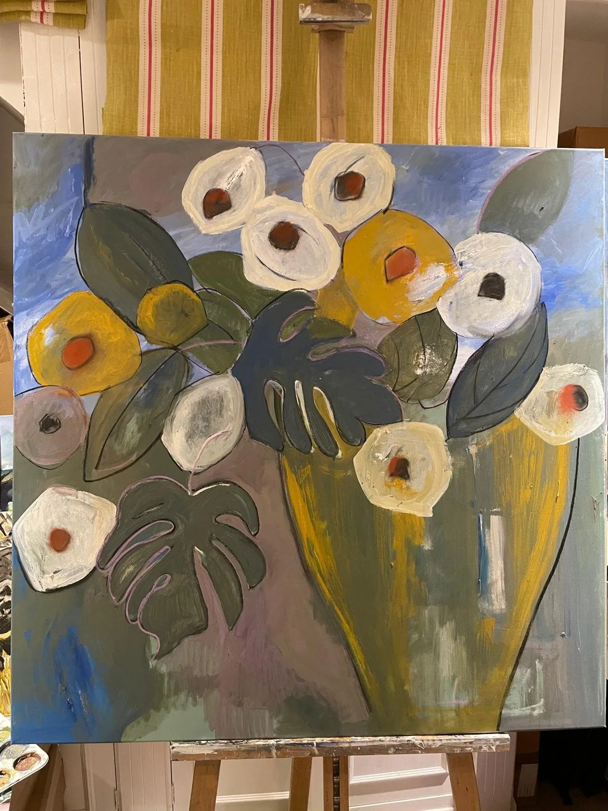 WhatsApp Image 2026-04-01 at 19.03.37 (1).jpeg