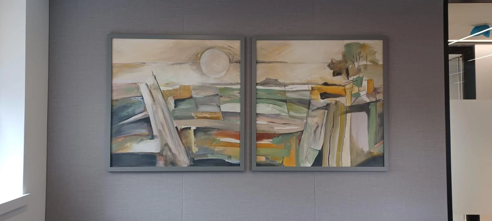 WhatsApp Image 2026-04-01 at 19.02.02 (1).jpeg