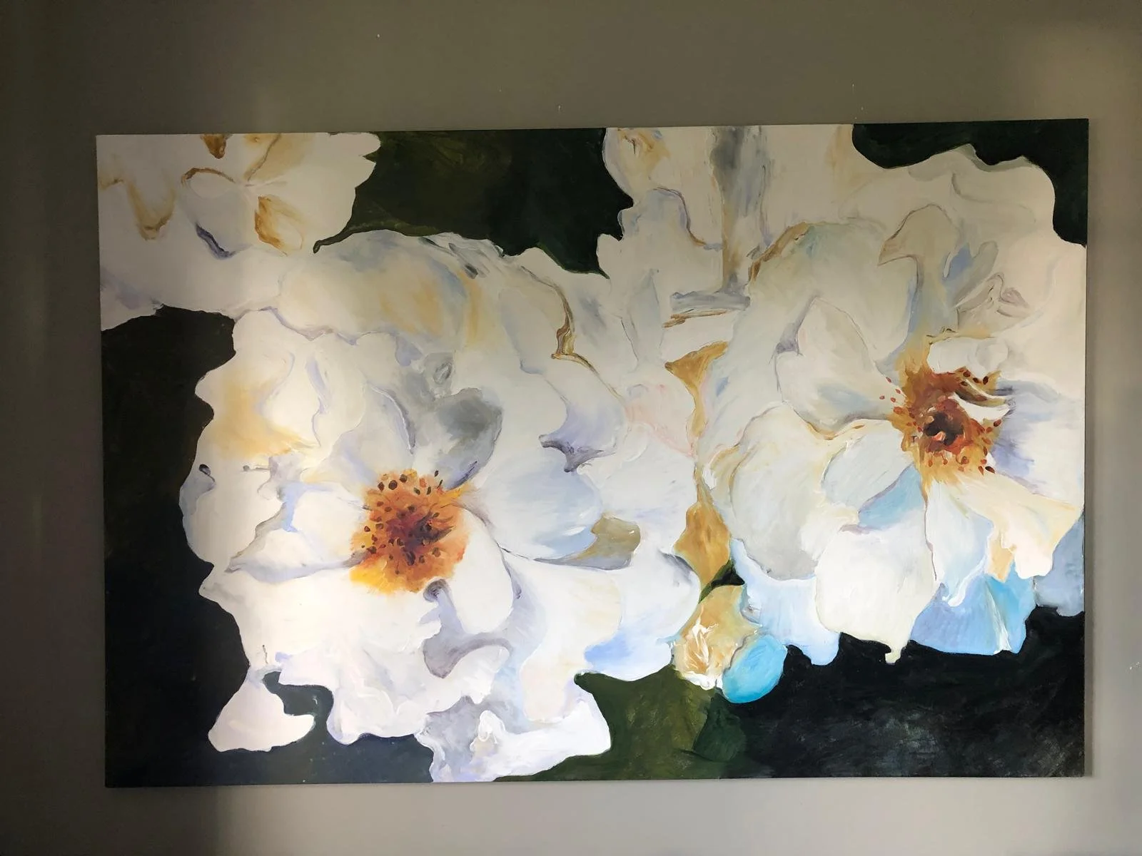 WhatsApp Image 2026-04-01 at 18.44.09 (8).jpeg