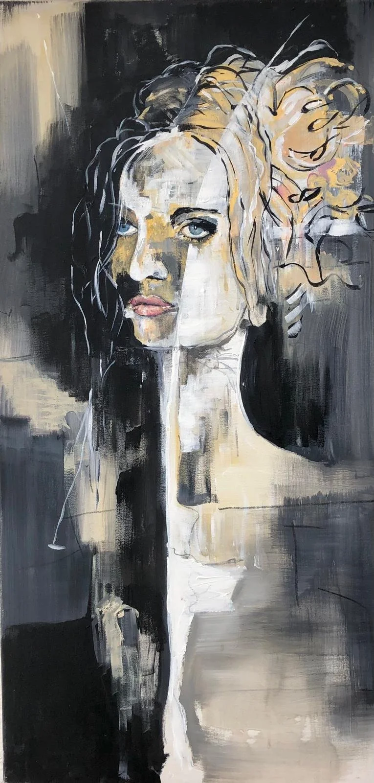 WhatsApp Image 2026-04-01 at 18.36.01 (12).jpeg