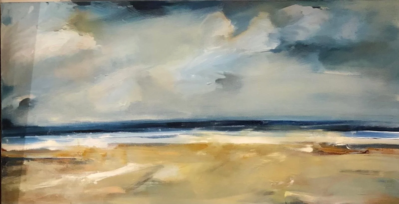 WhatsApp Image 2026-04-01 at 18.44.07 (1).jpeg