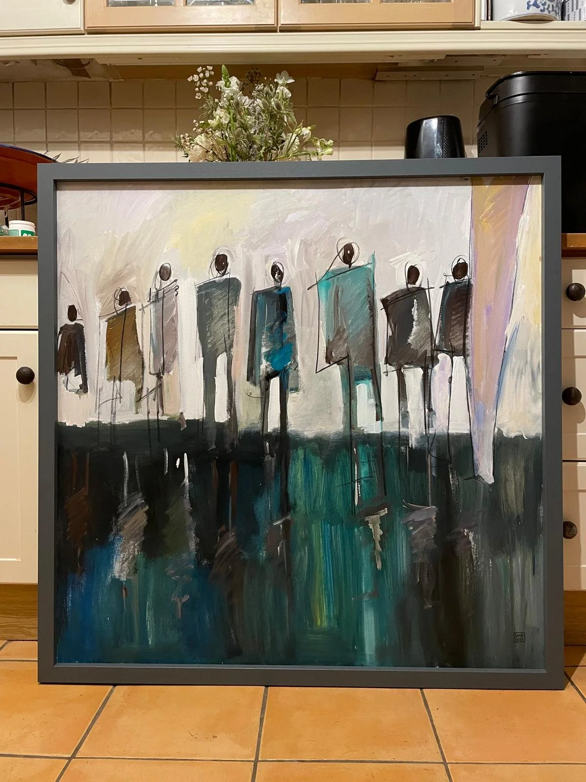 WhatsApp Image 2026-04-01 at 19.02.19.jpeg