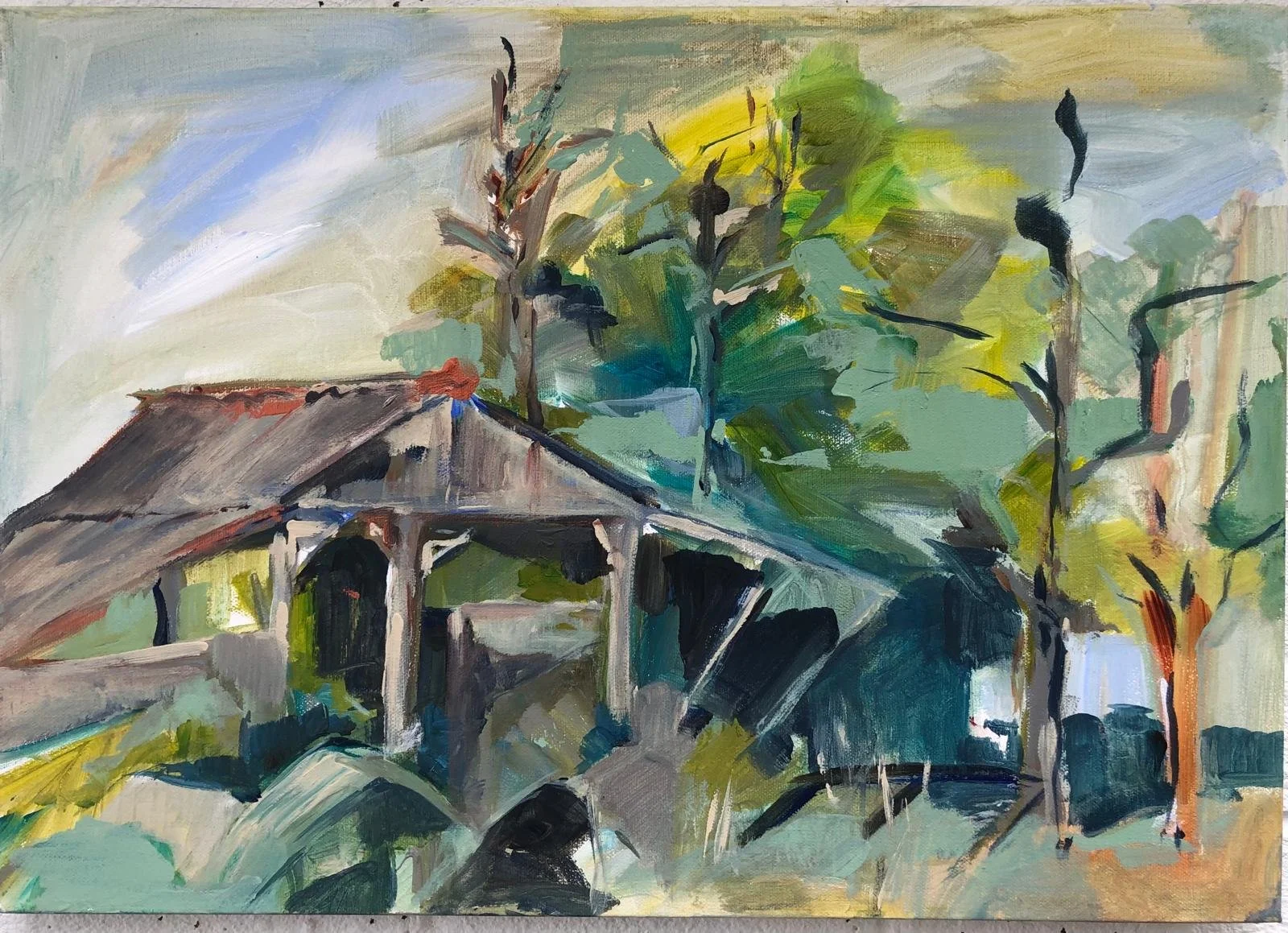 WhatsApp Image 2026-04-01 at 18.36.01 (13).jpeg