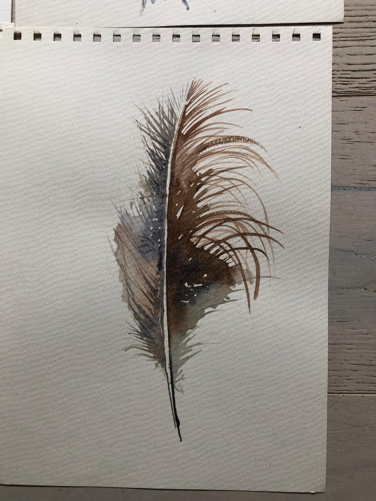 WhatsApp Image 2026-04-01 at 18.44.12 (5).jpeg