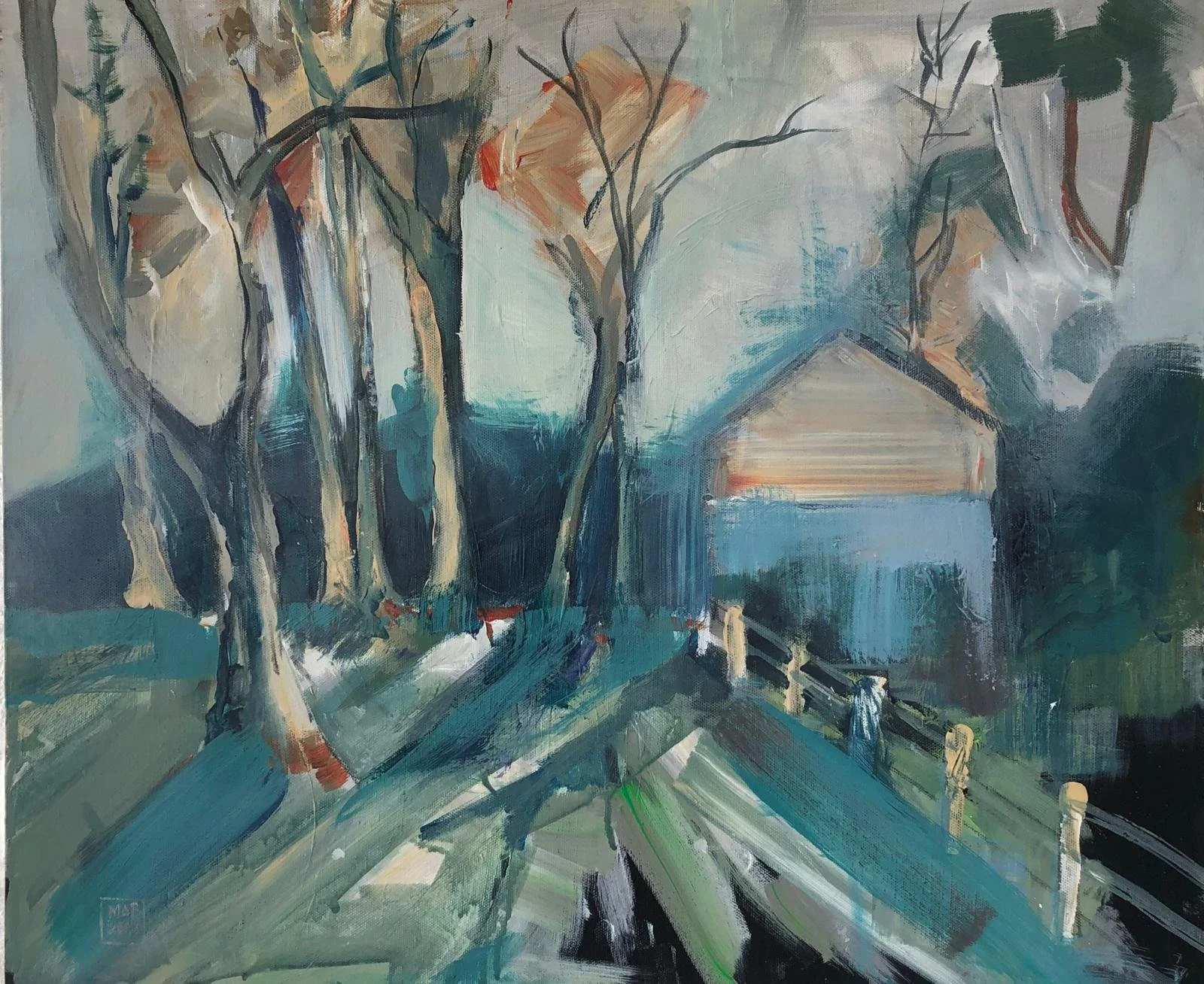 WhatsApp Image 2026-04-20 at 15.30.58.jpeg