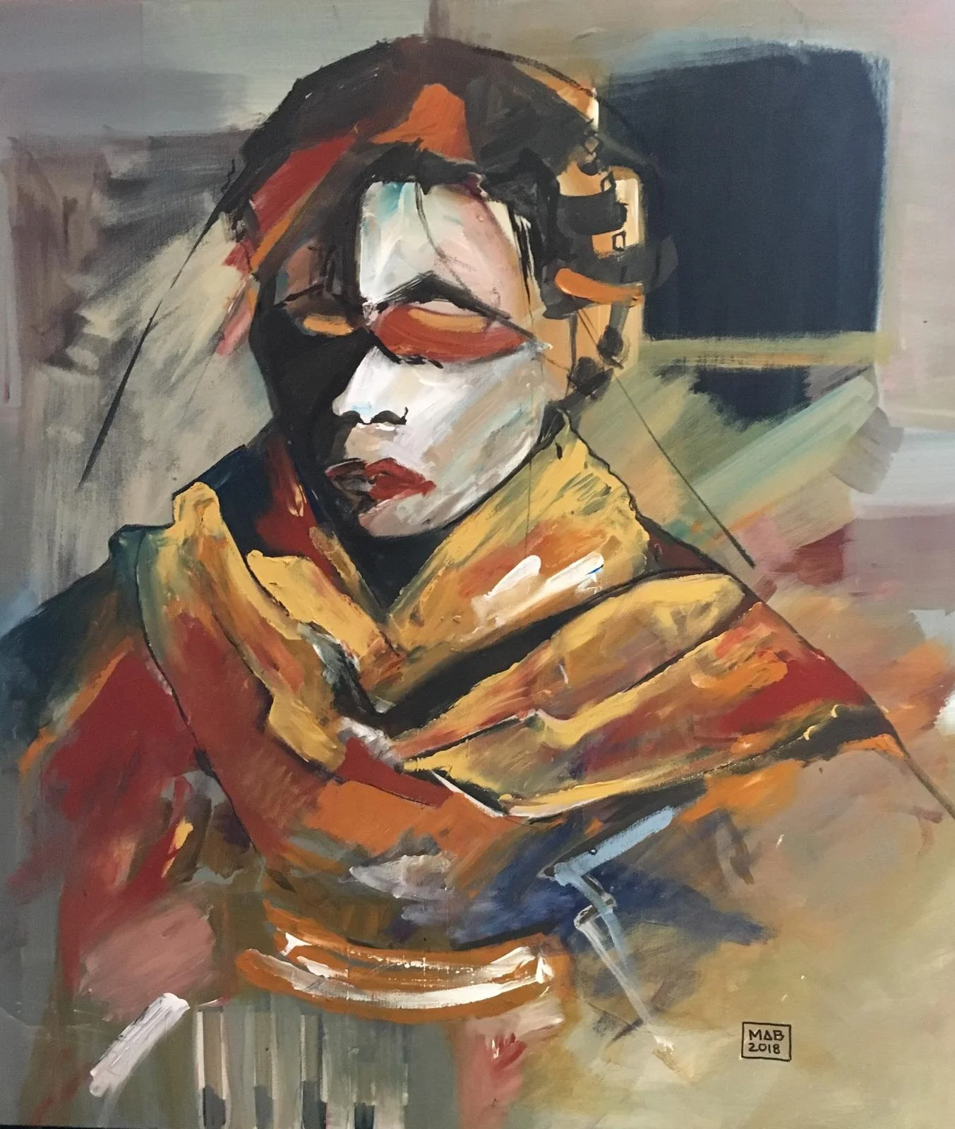 WhatsApp Image 2026-04-01 at 18.26.03 (6).jpeg